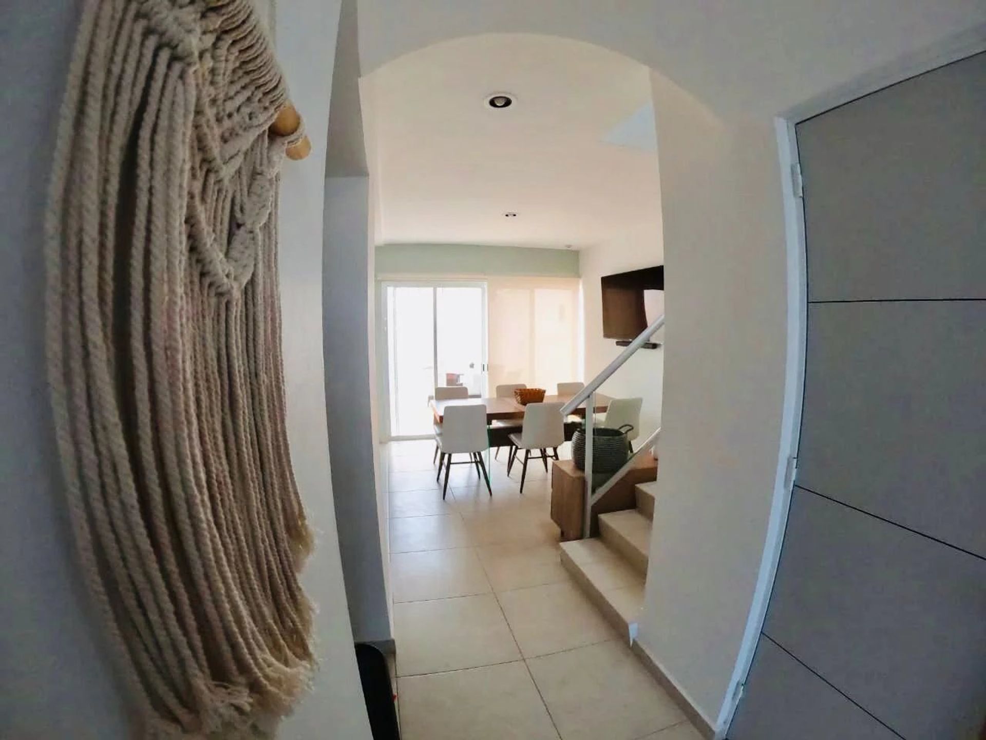 Casa nel Puerto Morelos, Quintana Roo 11122335