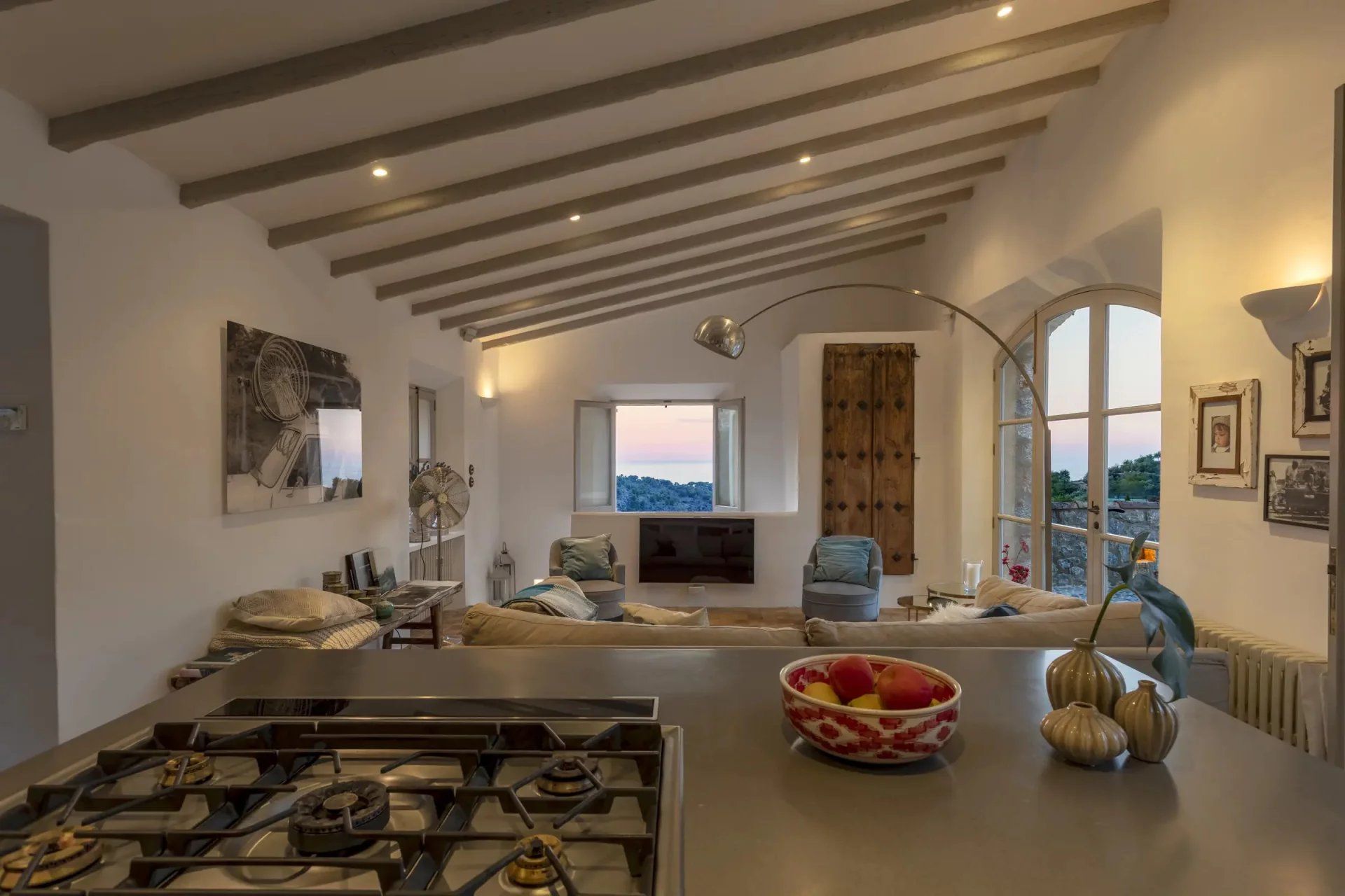 Casa nel Palma, Isole Baleari 11122348