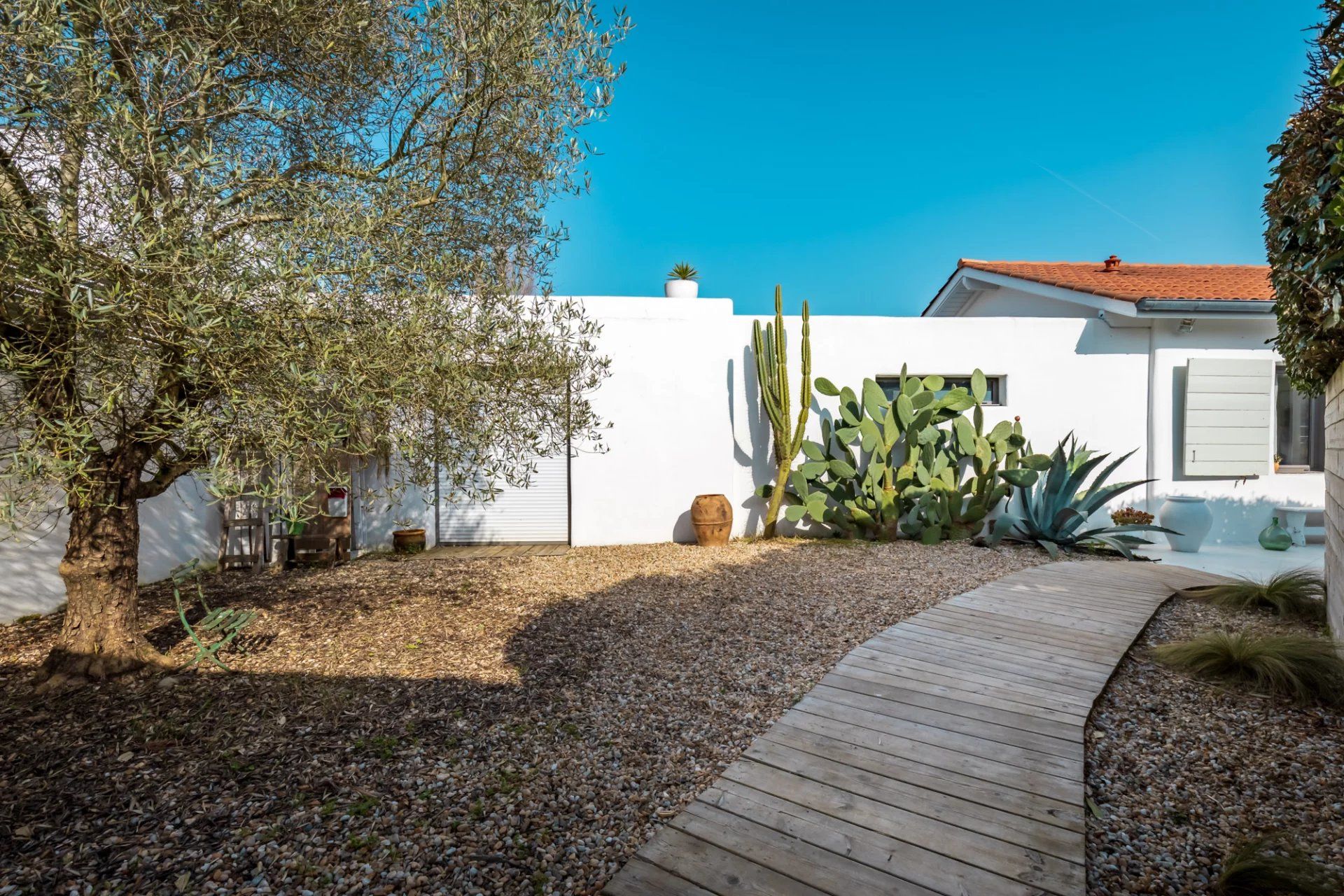 Huis in Anglet, Pyrénées-Atlantiques 11122354