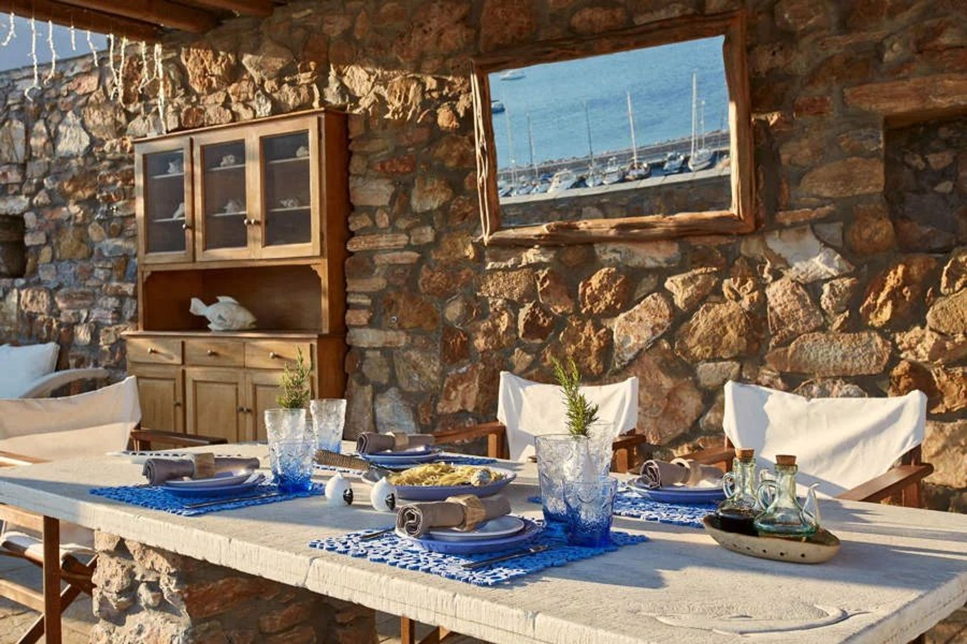 casa no Sifnos, South Aegean 11122359