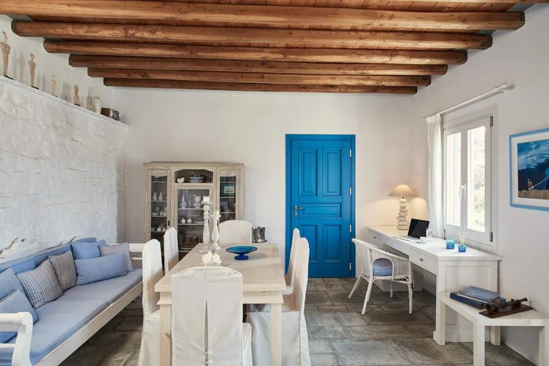 casa no Sifnos, South Aegean 11122359