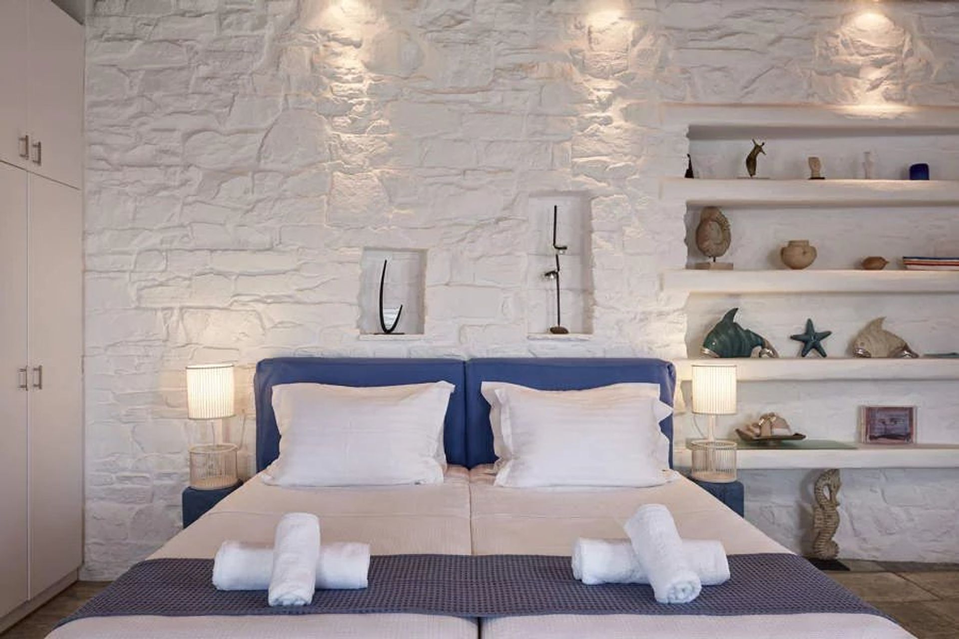 casa no Sifnos, South Aegean 11122359