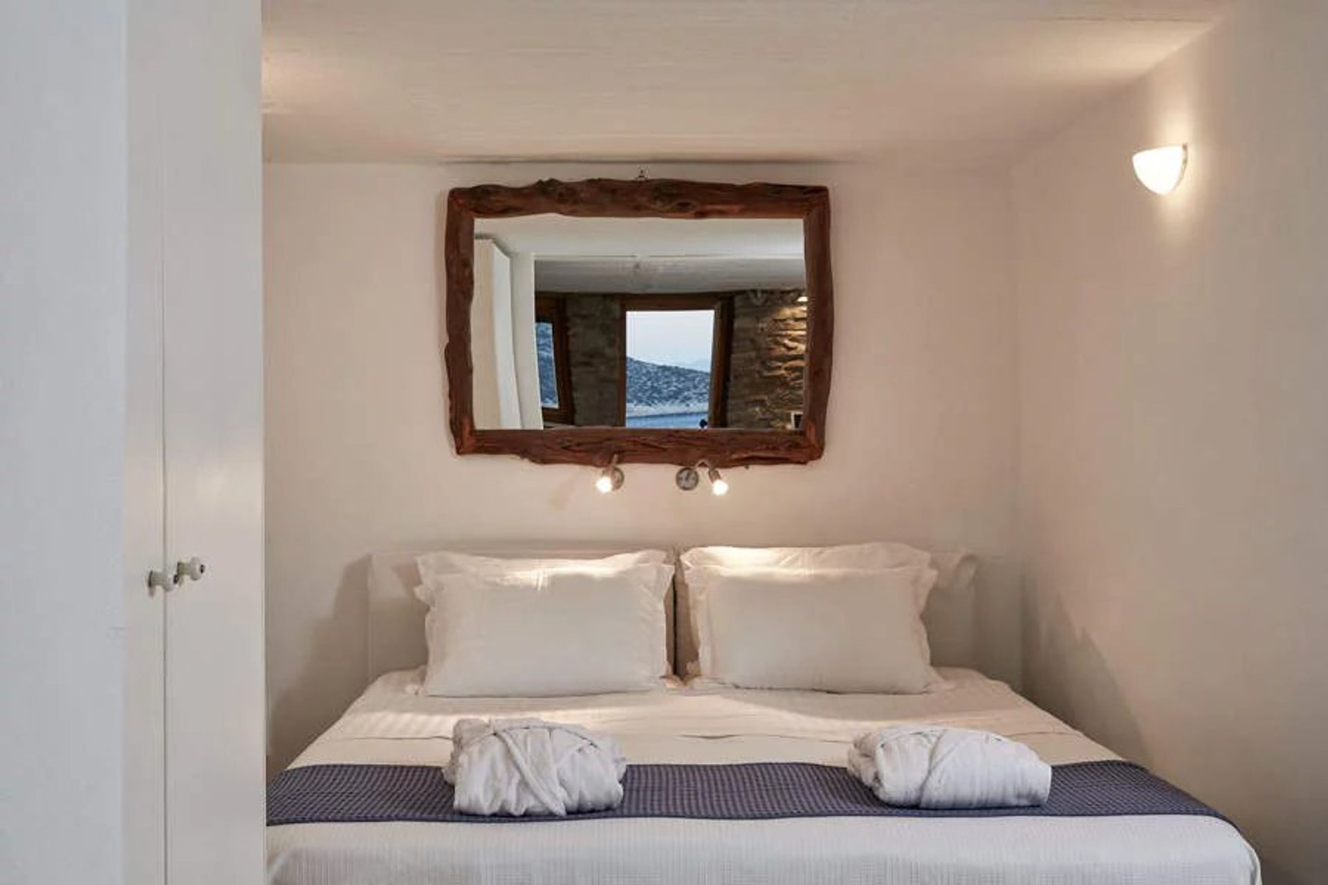 casa no Sifnos, South Aegean 11122359