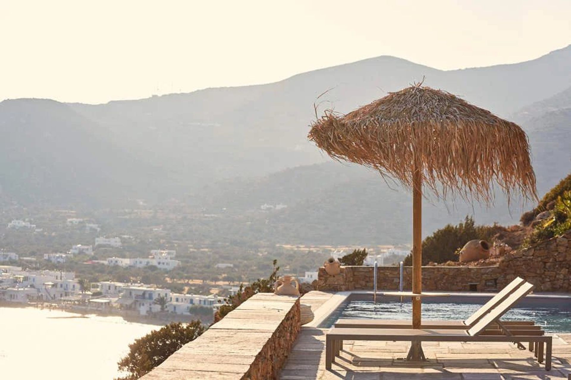 casa no Sifnos, South Aegean 11122359