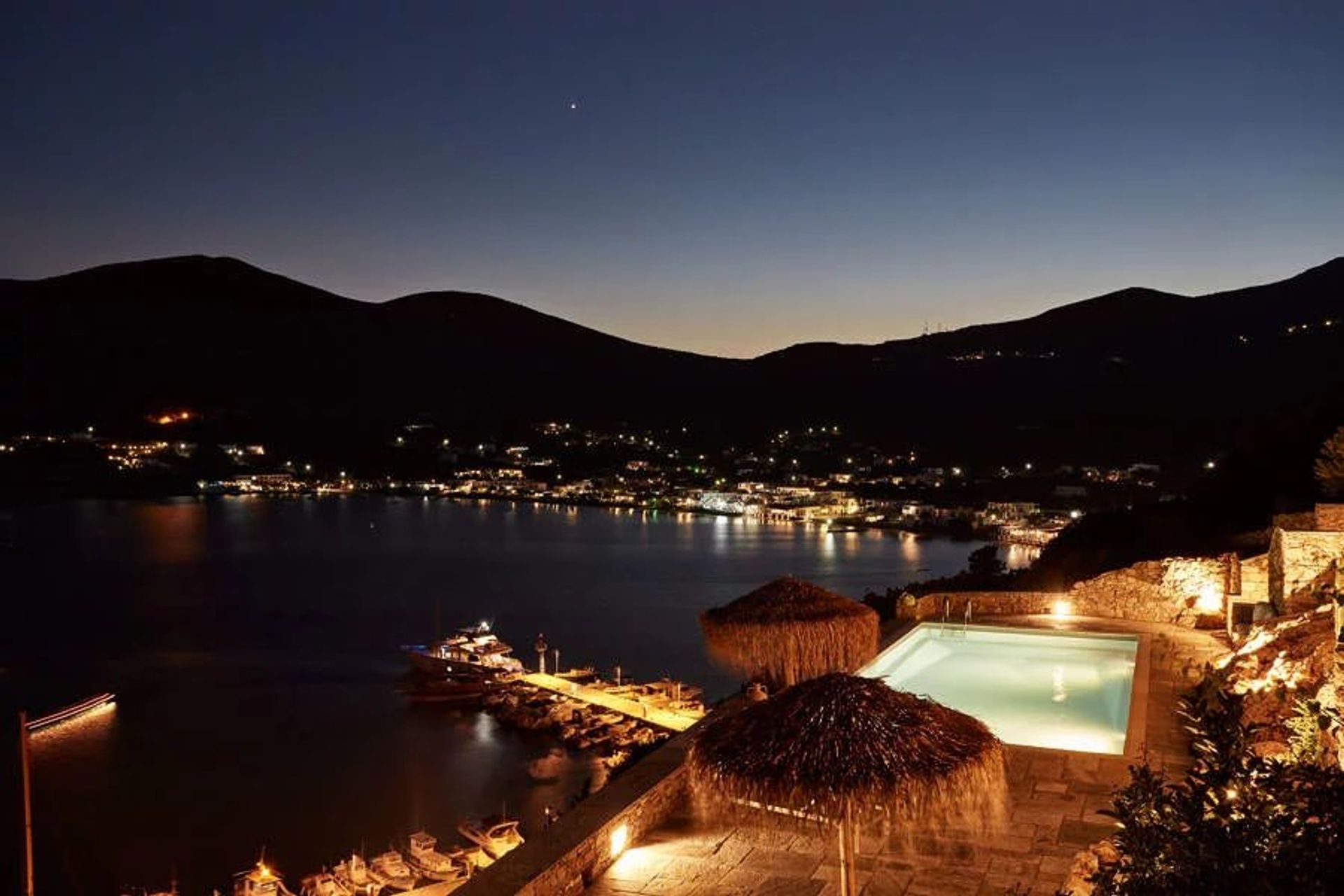 casa no Sifnos, South Aegean 11122359