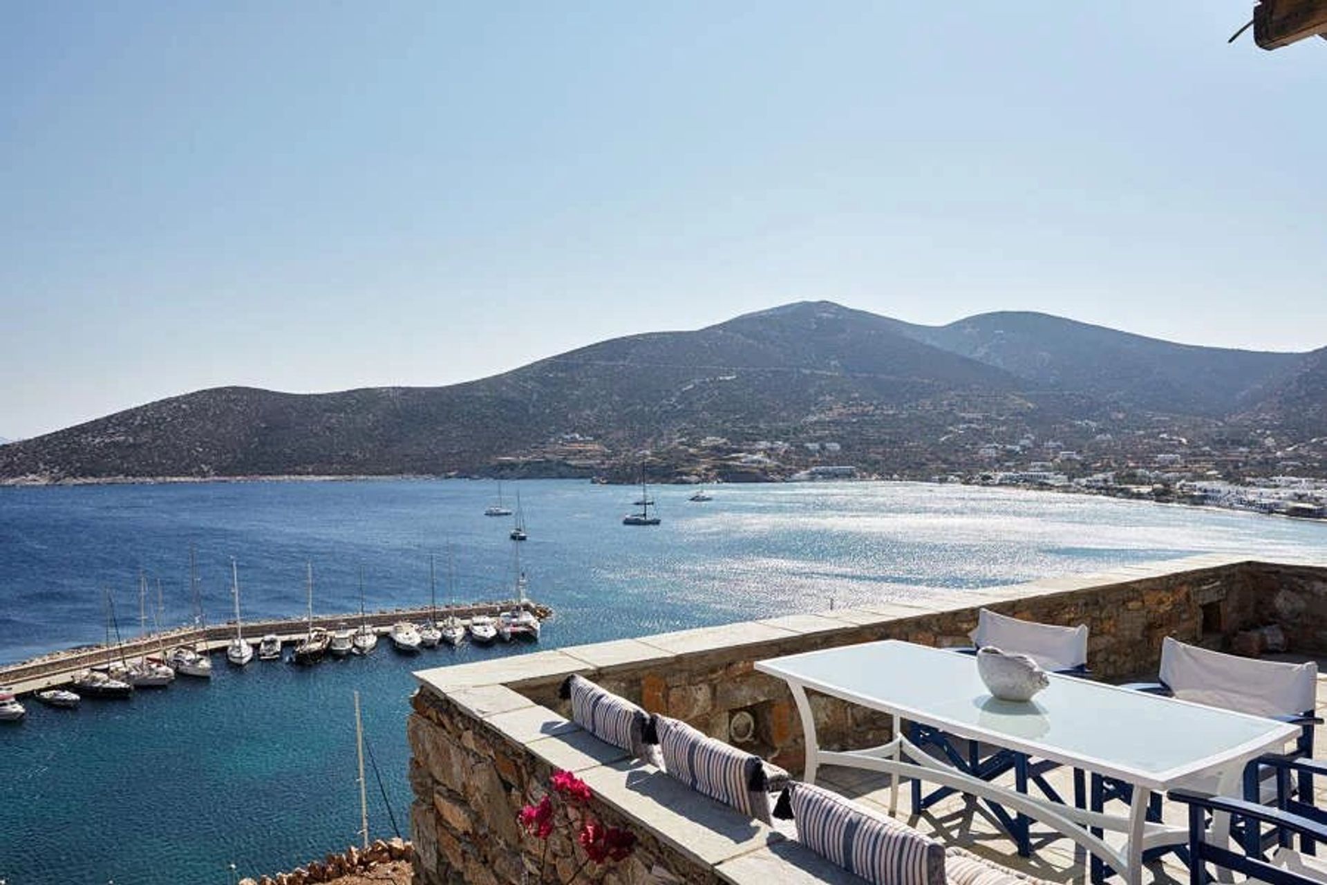 casa no Sifnos, South Aegean 11122359