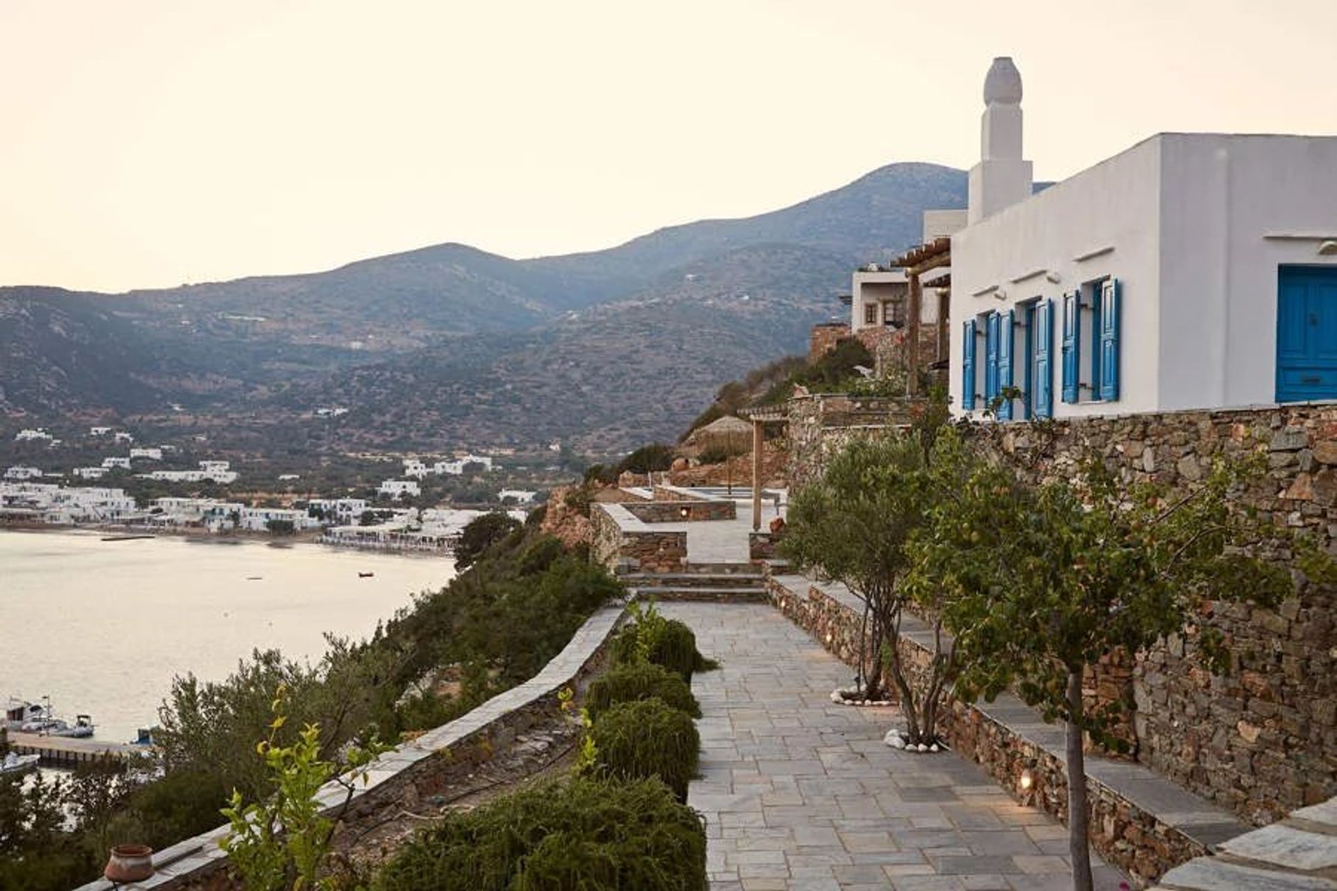 casa no Sifnos, South Aegean 11122359