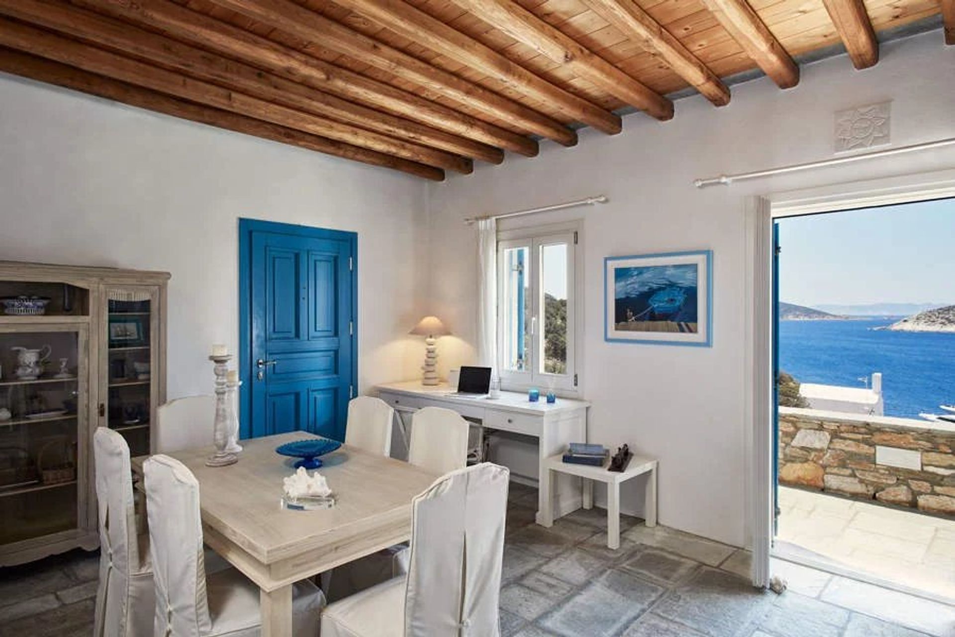 casa no Sifnos, South Aegean 11122359