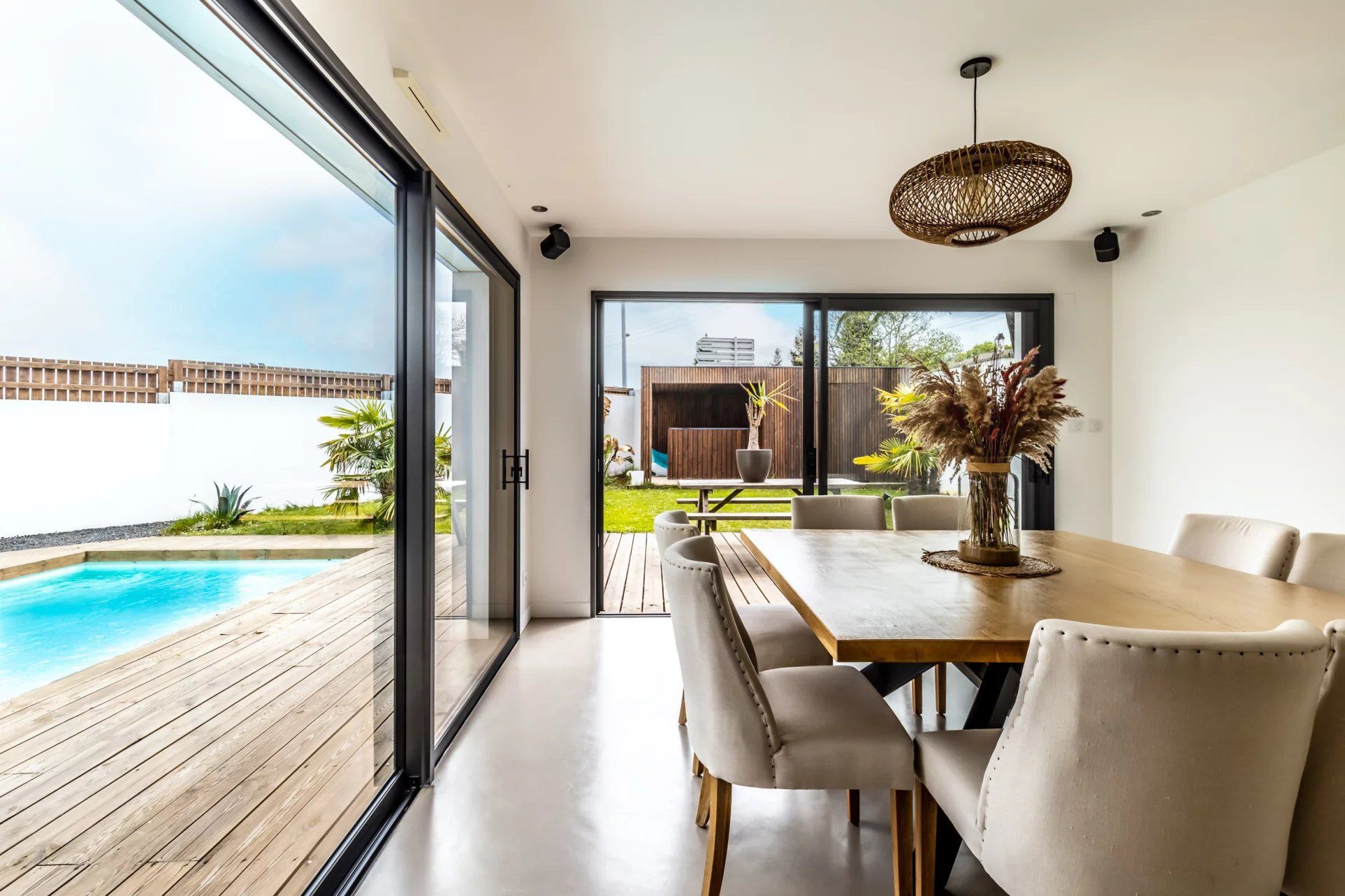 House in Anglet, Pyrénées-Atlantiques 11122361