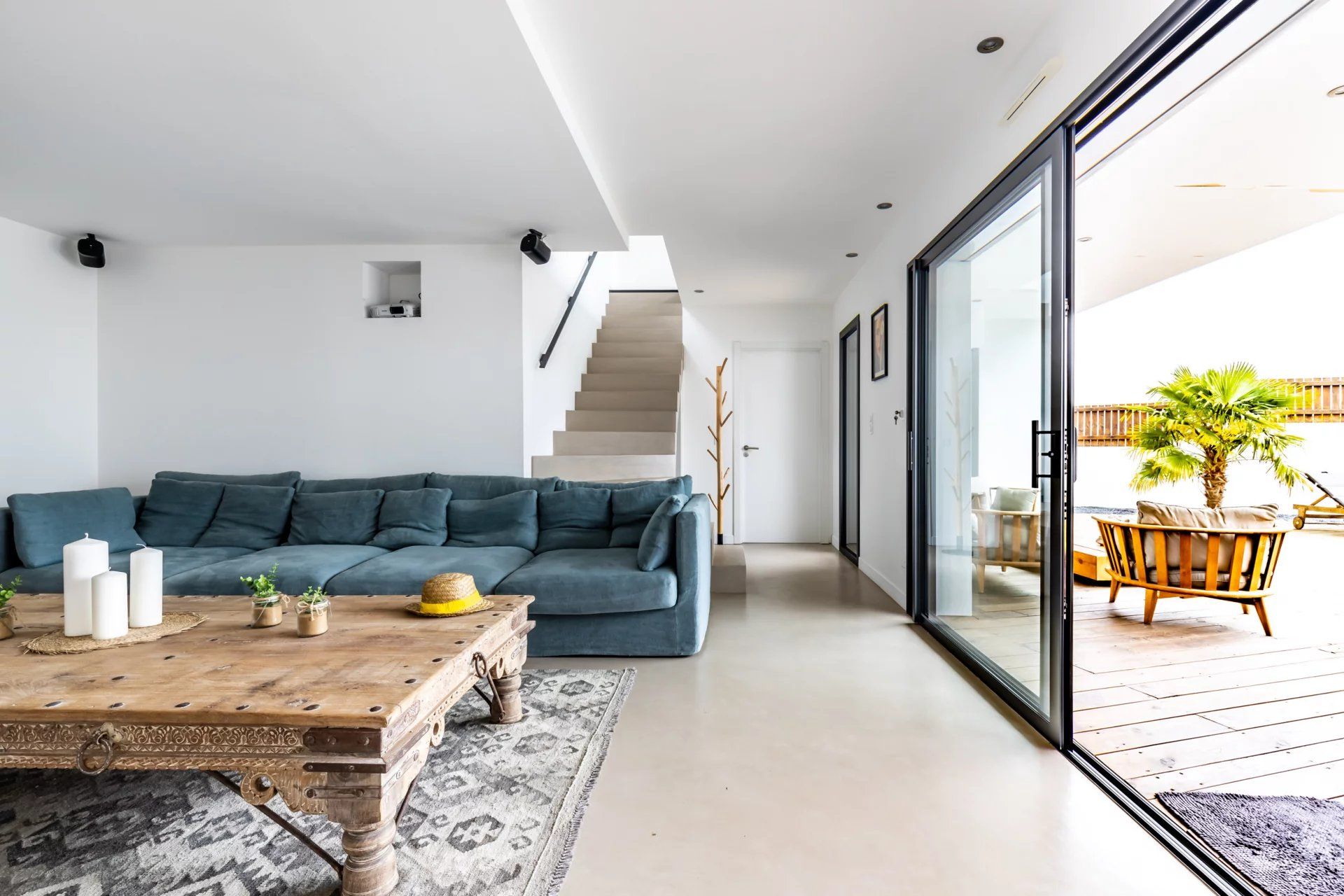 House in Anglet, Pyrénées-Atlantiques 11122361