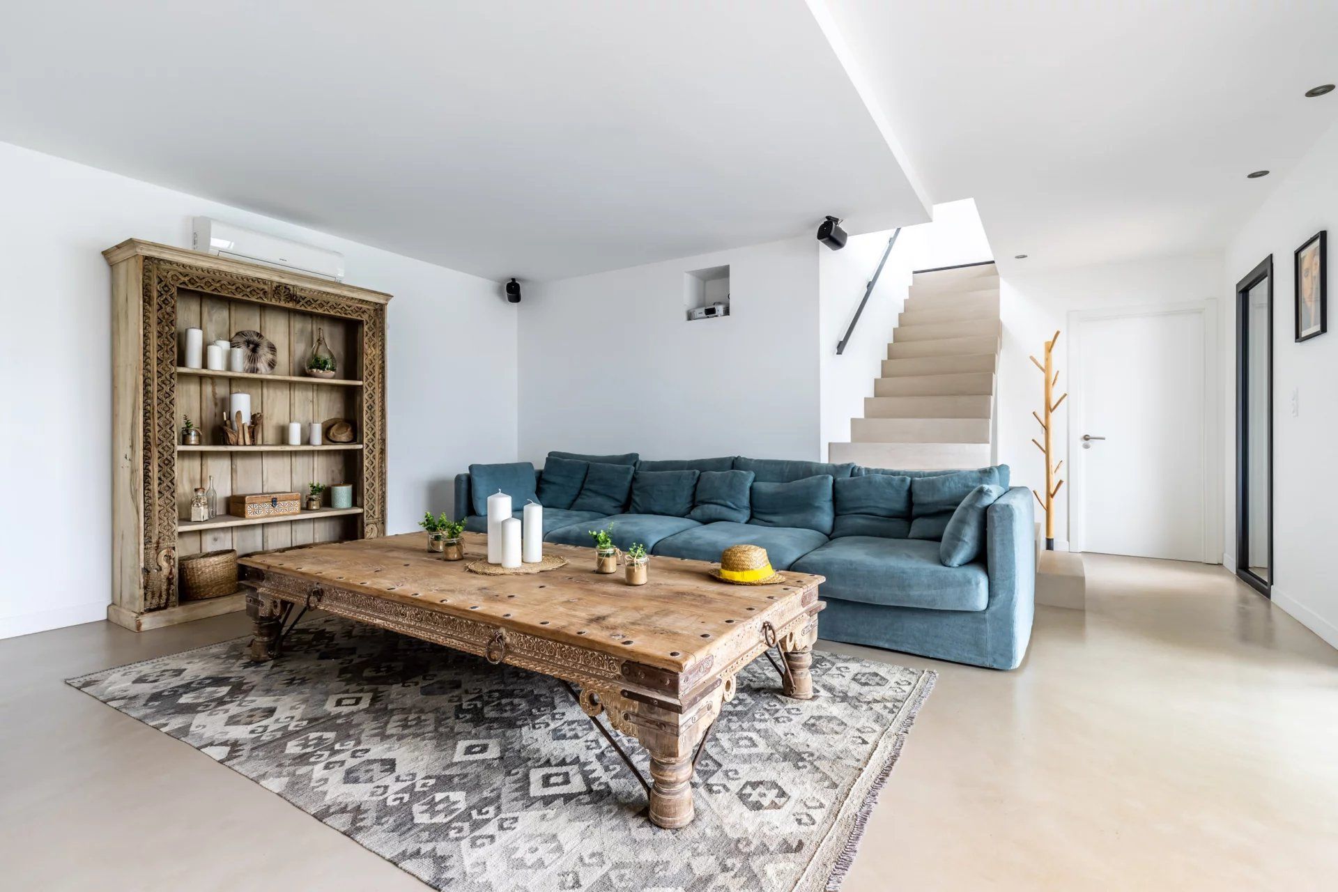 House in Anglet, Pyrénées-Atlantiques 11122361