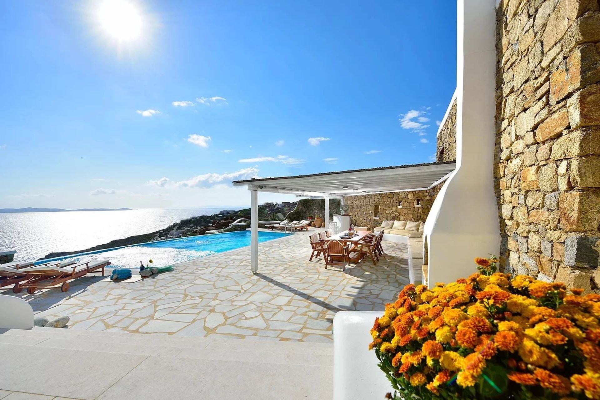 casa no Mykonos, South Aegean 11122370