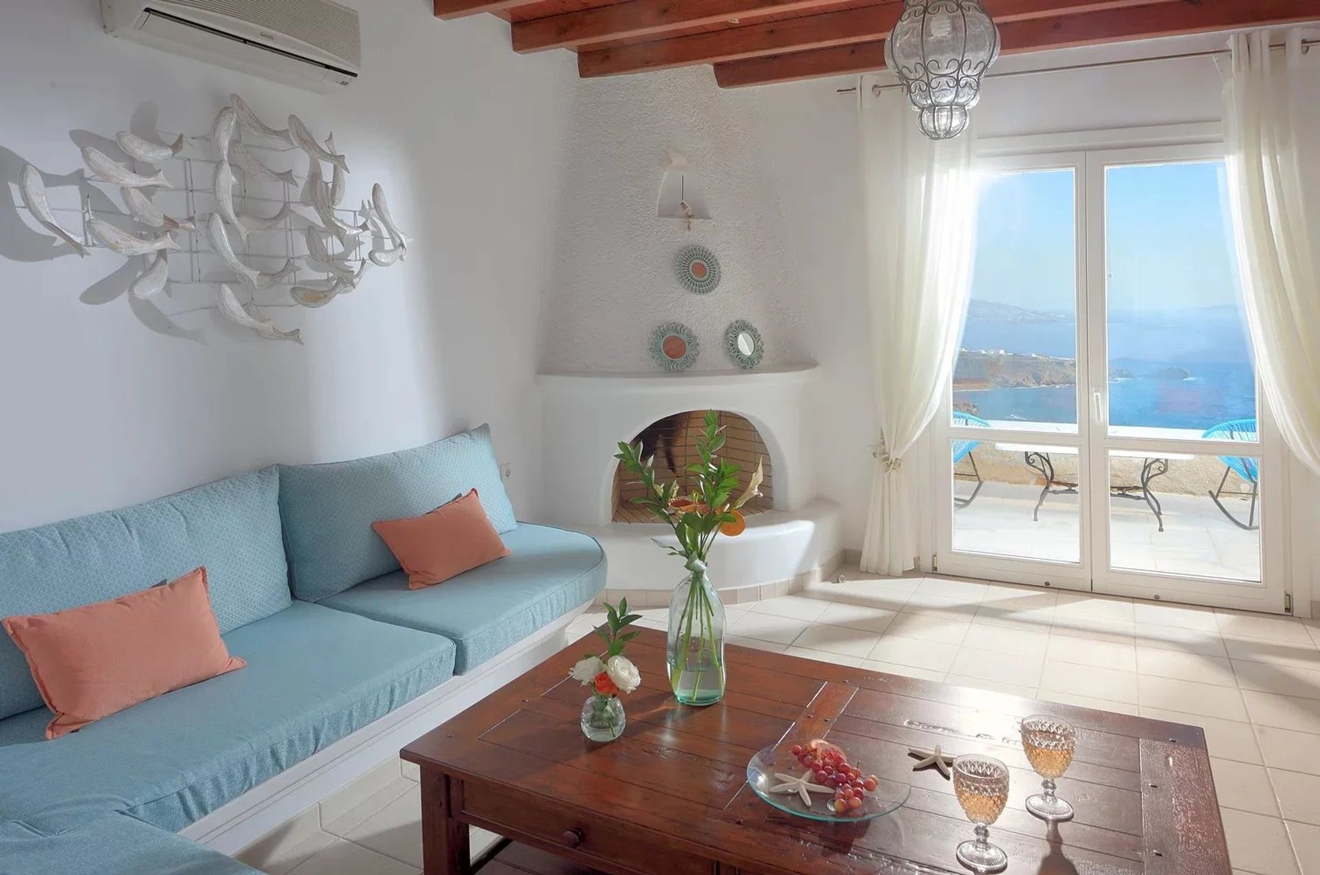 casa no Mykonos, South Aegean 11122370