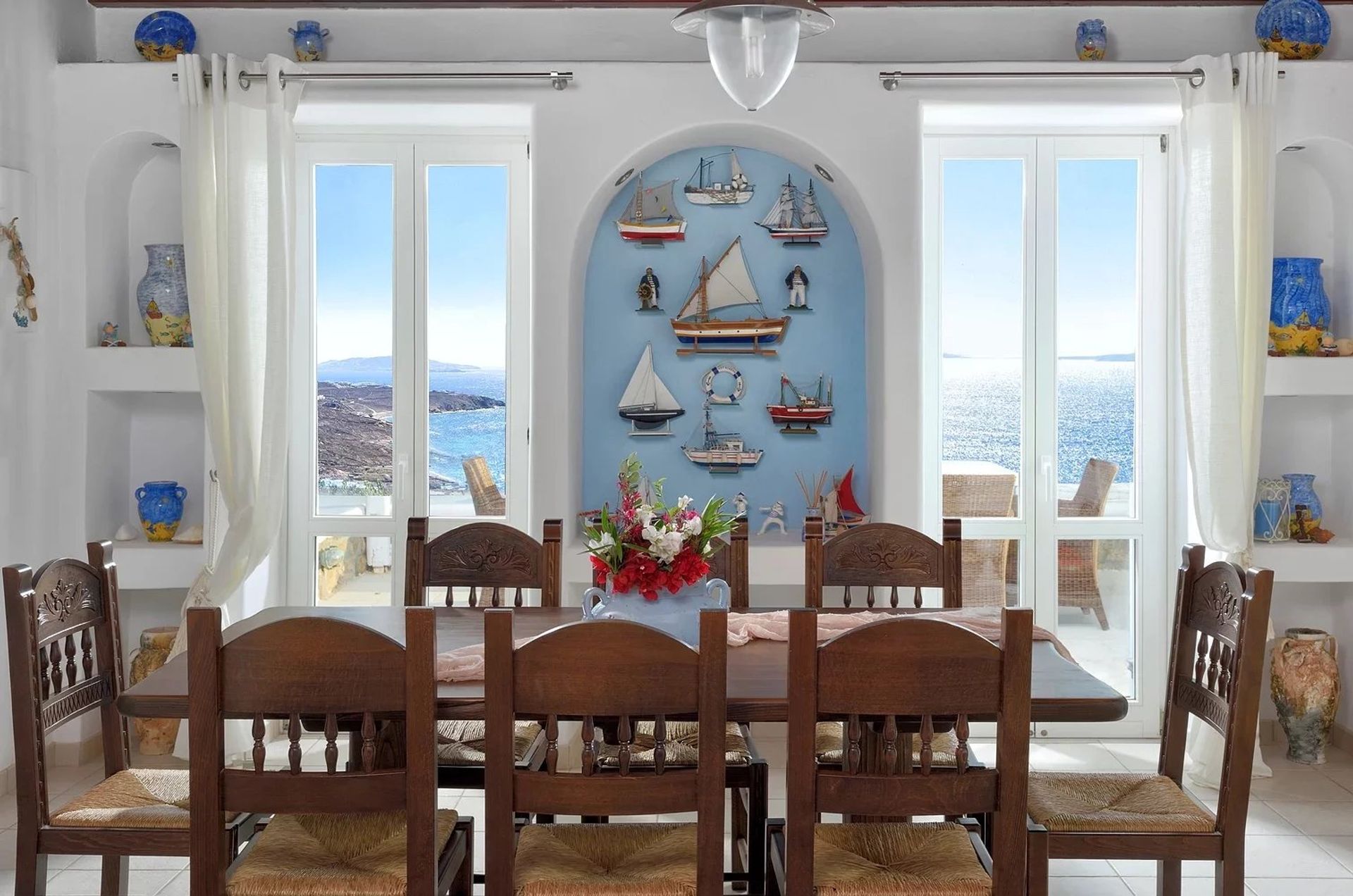 Haus im Mykonos, South Aegean 11122370