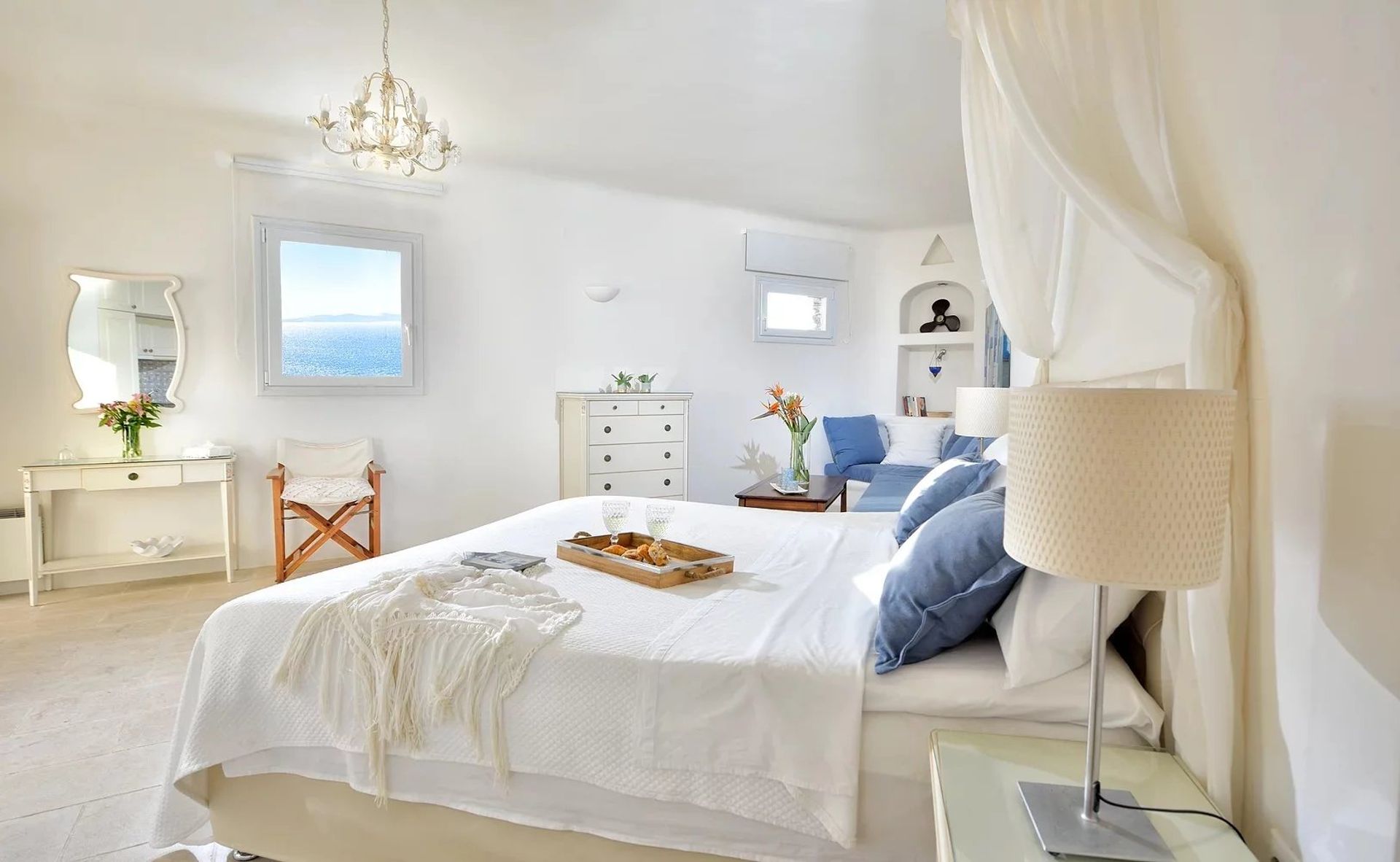 Haus im Mykonos, South Aegean 11122370