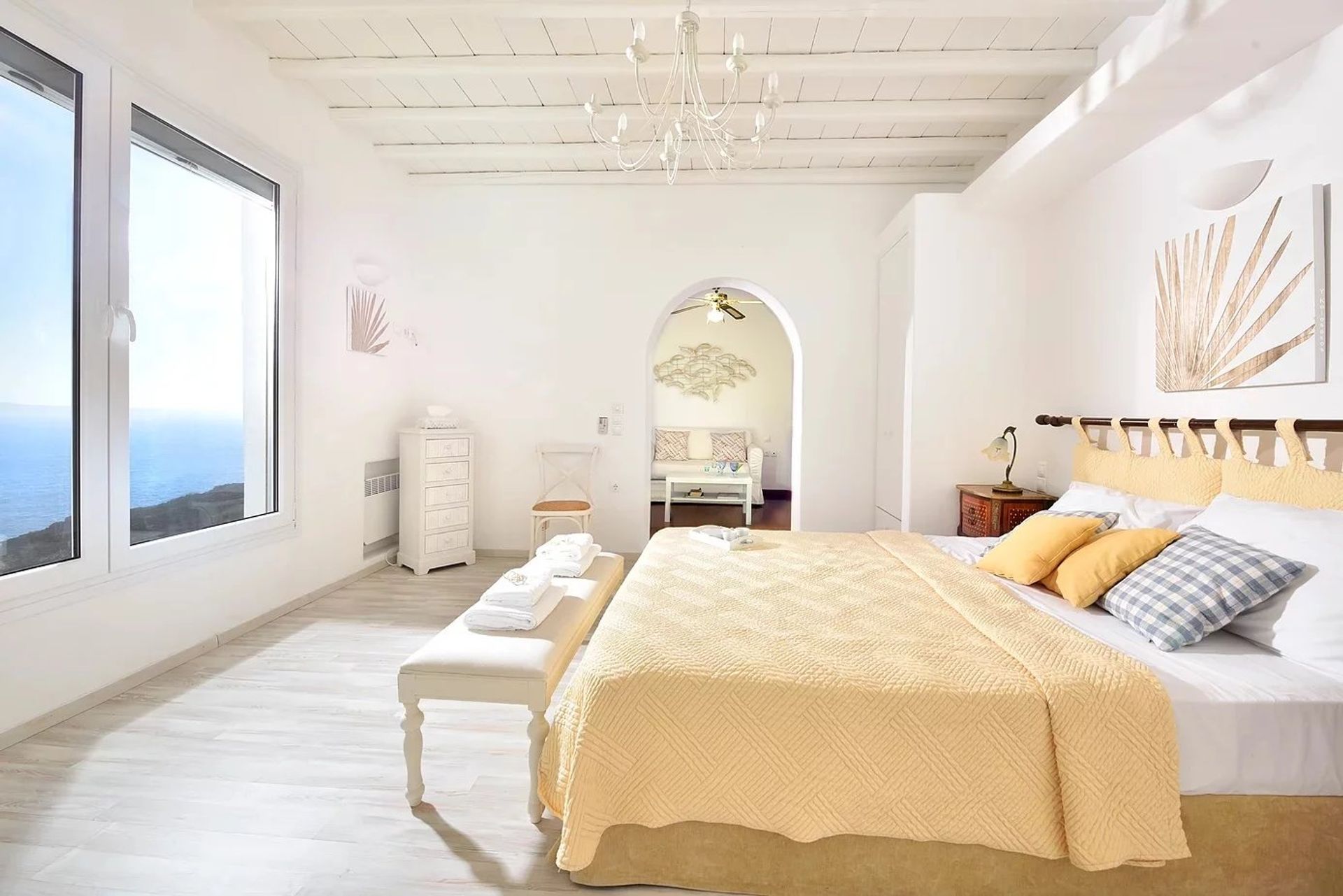 Haus im Mykonos, South Aegean 11122370