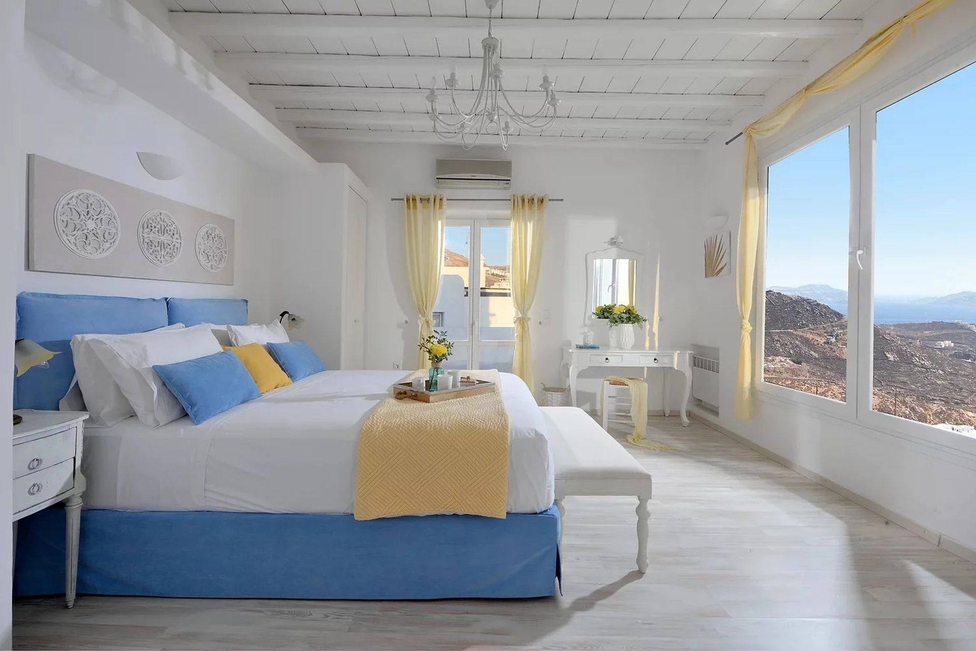 Haus im Mykonos, South Aegean 11122370