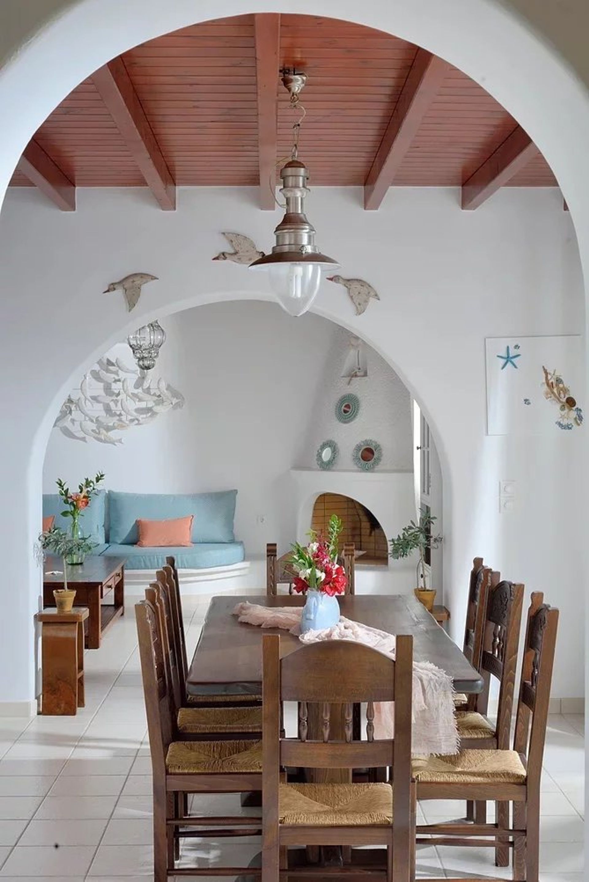 casa no Mykonos, South Aegean 11122370