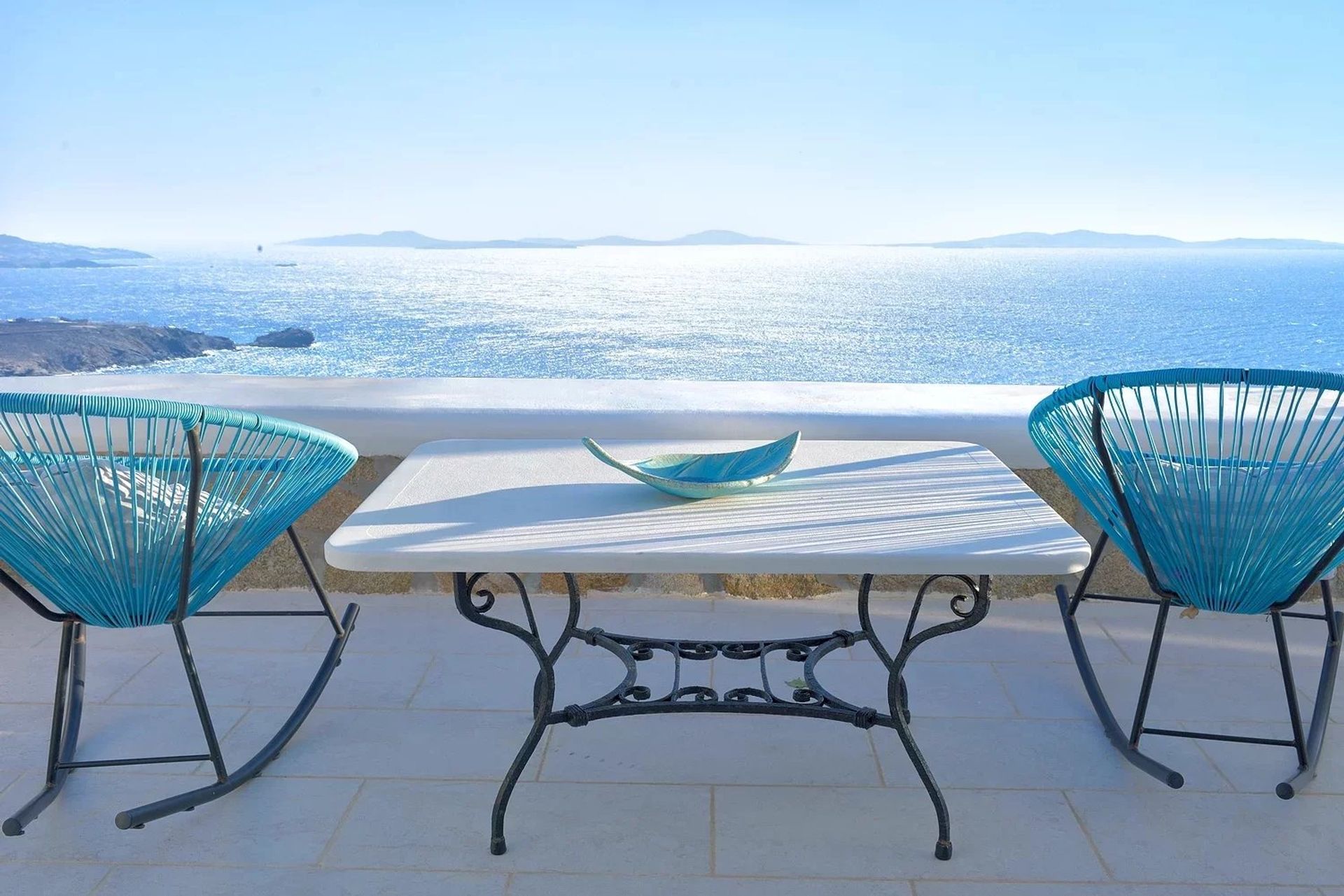 casa no Mykonos, South Aegean 11122370