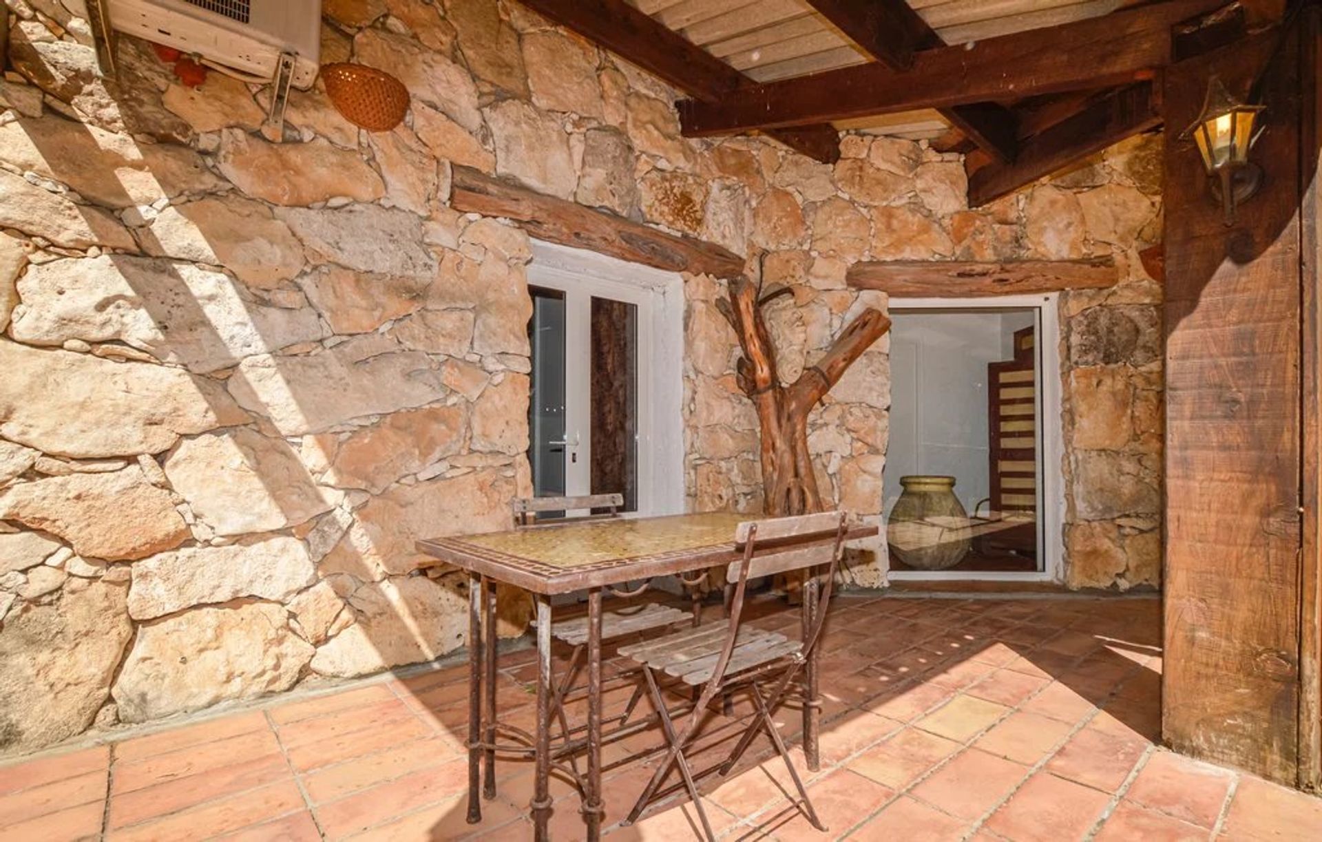 Casa nel Figari, Corse-du-Sud 11122376