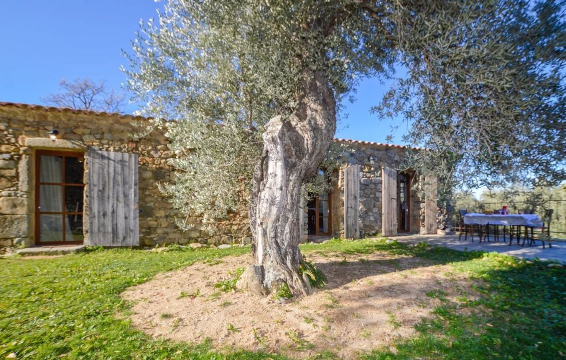 Casa nel L'Île-Rousse, Haute-Corse 11122377