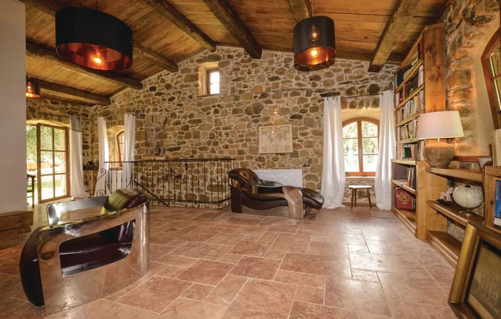 Casa nel L'Île-Rousse, Haute-Corse 11122377