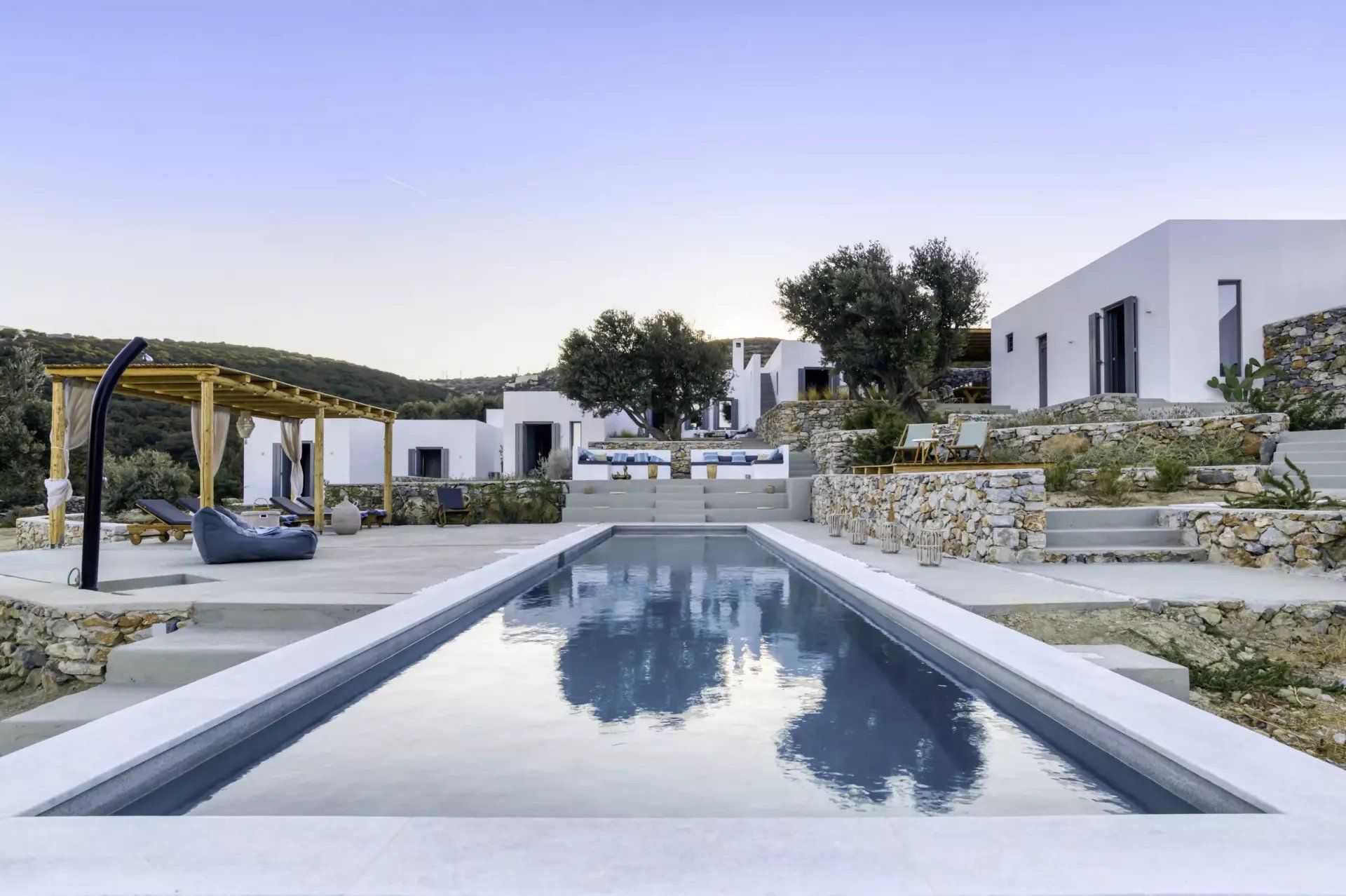 Haus im Paros, Notio Aigaio 11122394