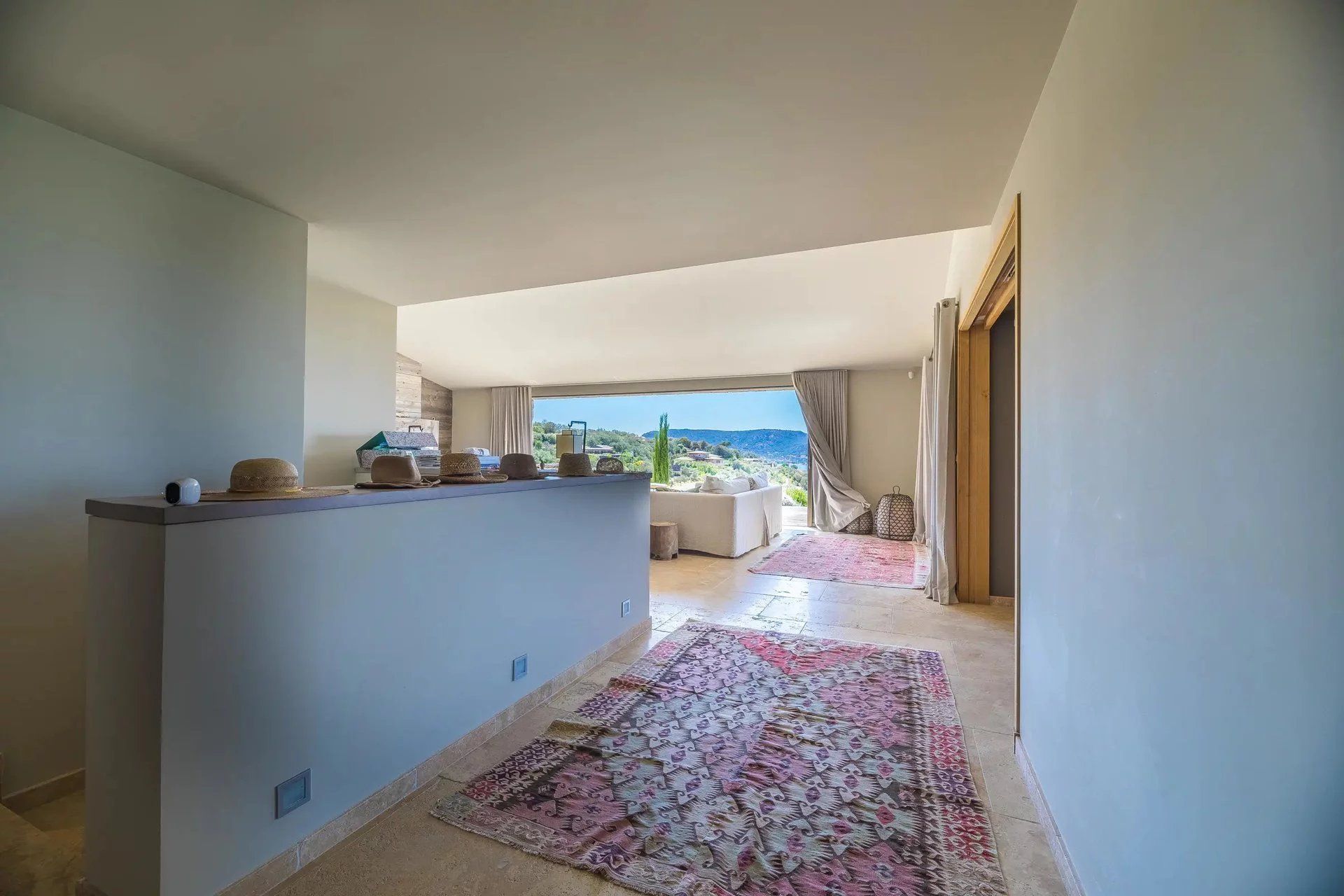 casa no Porto-Vecchio, Corse-du-Sud 11122400