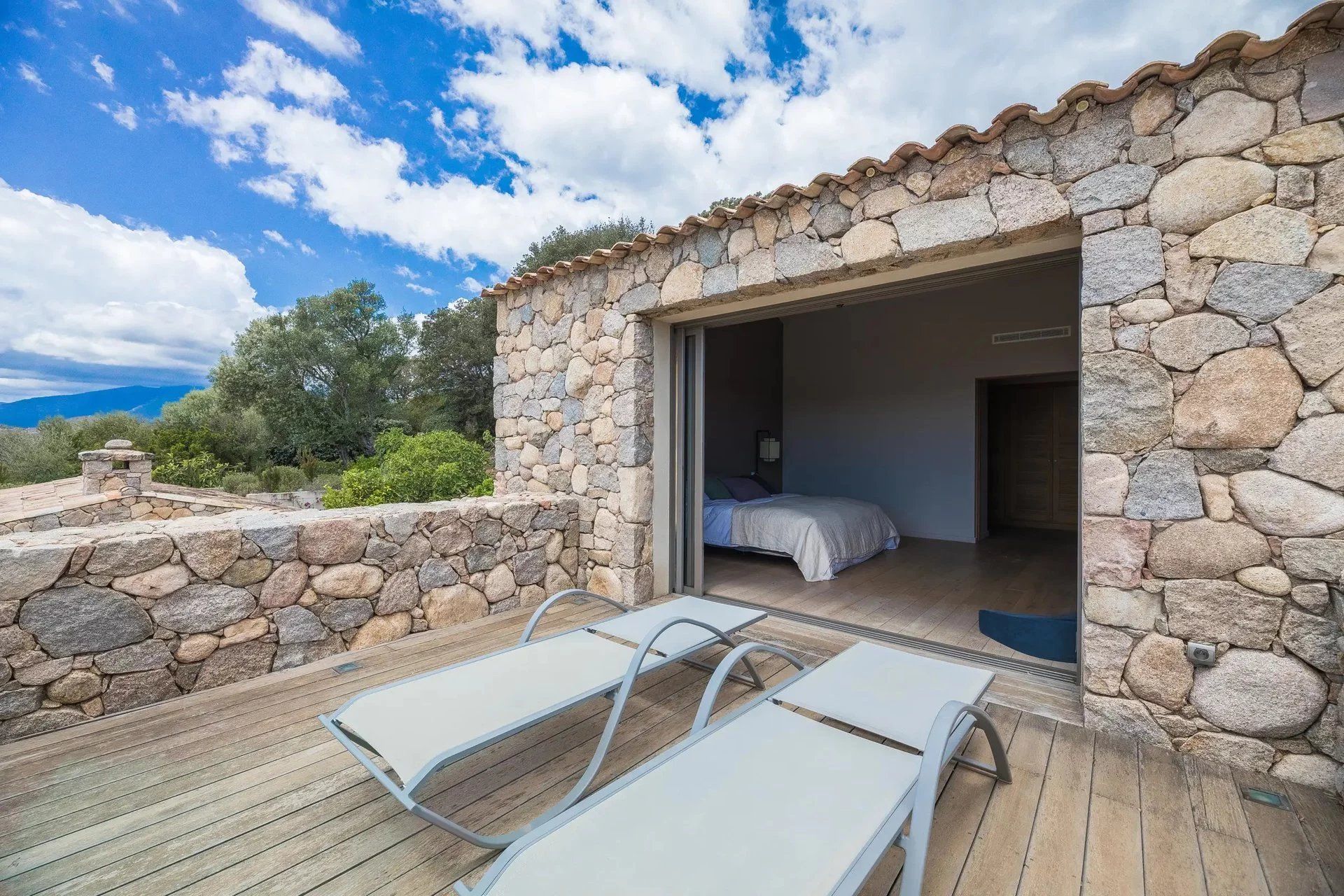 casa no Porto-Vecchio, Corse-du-Sud 11122400