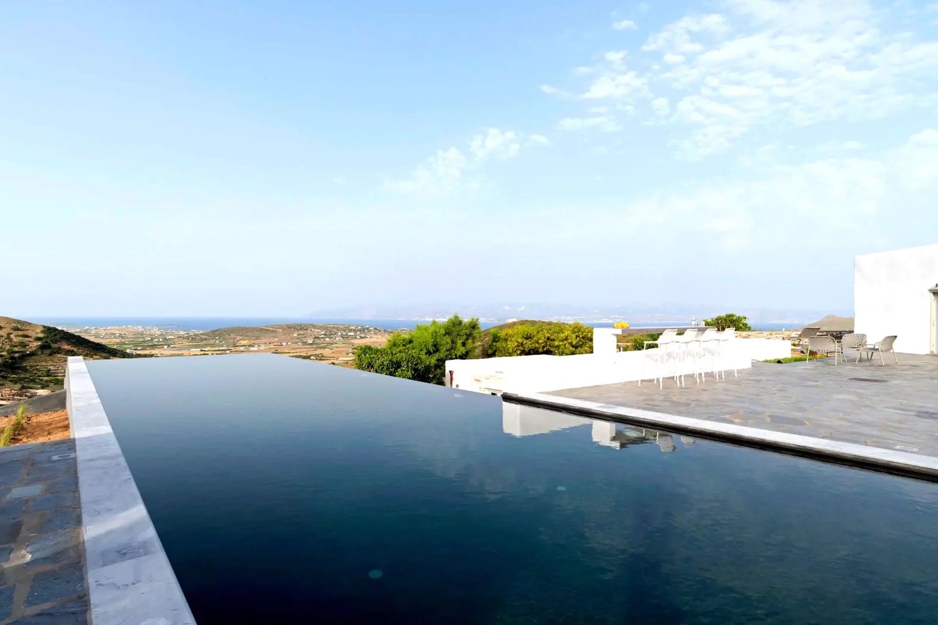 Haus im Paros, Notio Aigaio 11122401