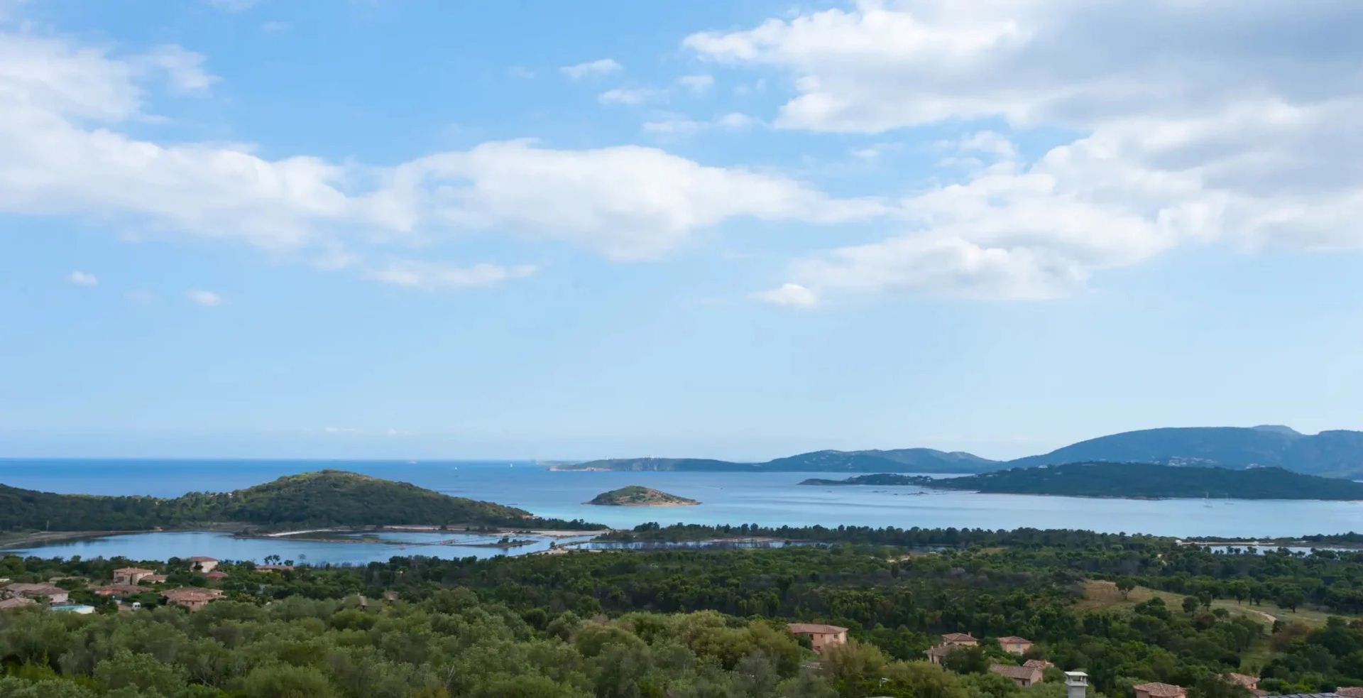 House in Porto-Vecchio, Corse-du-Sud 11122405