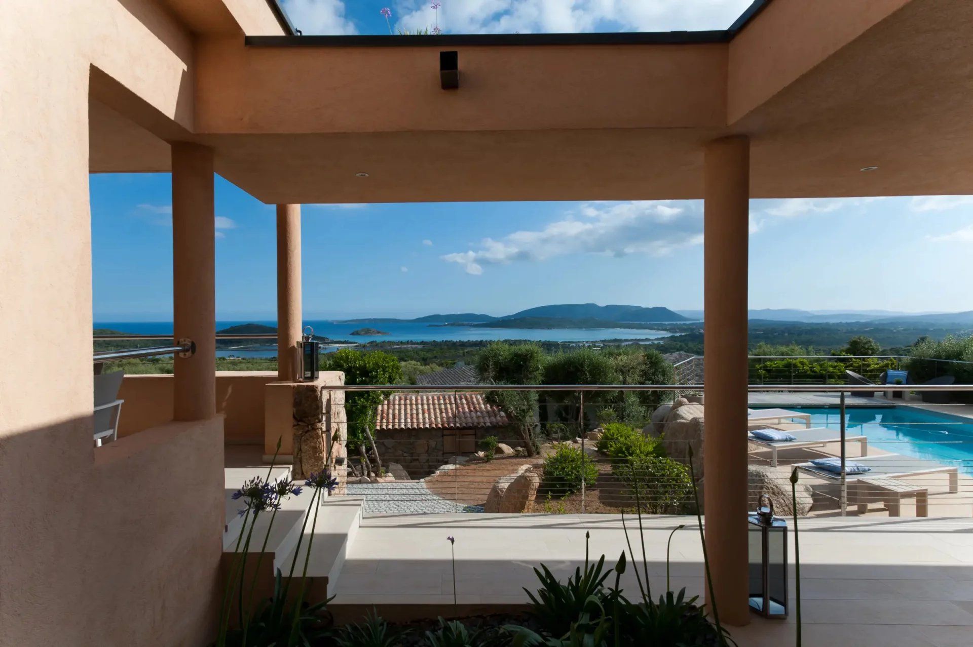 House in Porto-Vecchio, Corse-du-Sud 11122405