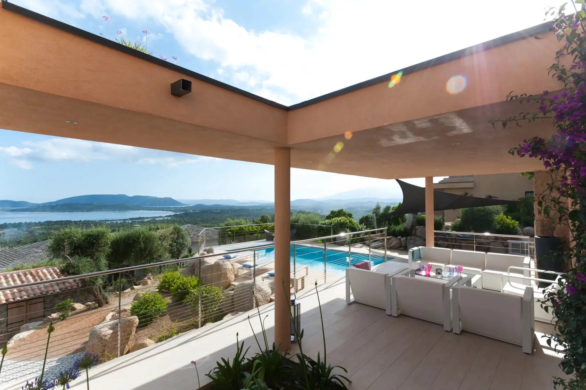 House in Porto-Vecchio, Corse-du-Sud 11122405