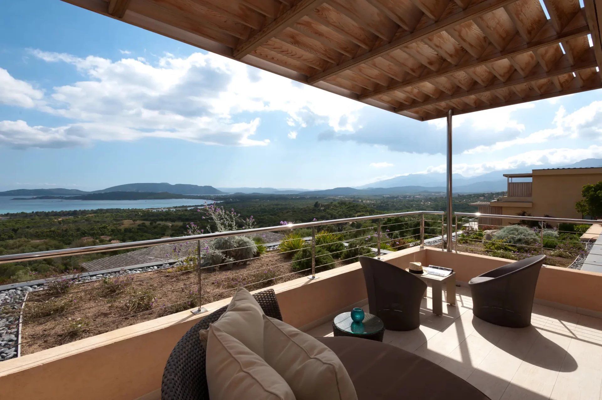 House in Porto-Vecchio, Corse-du-Sud 11122405