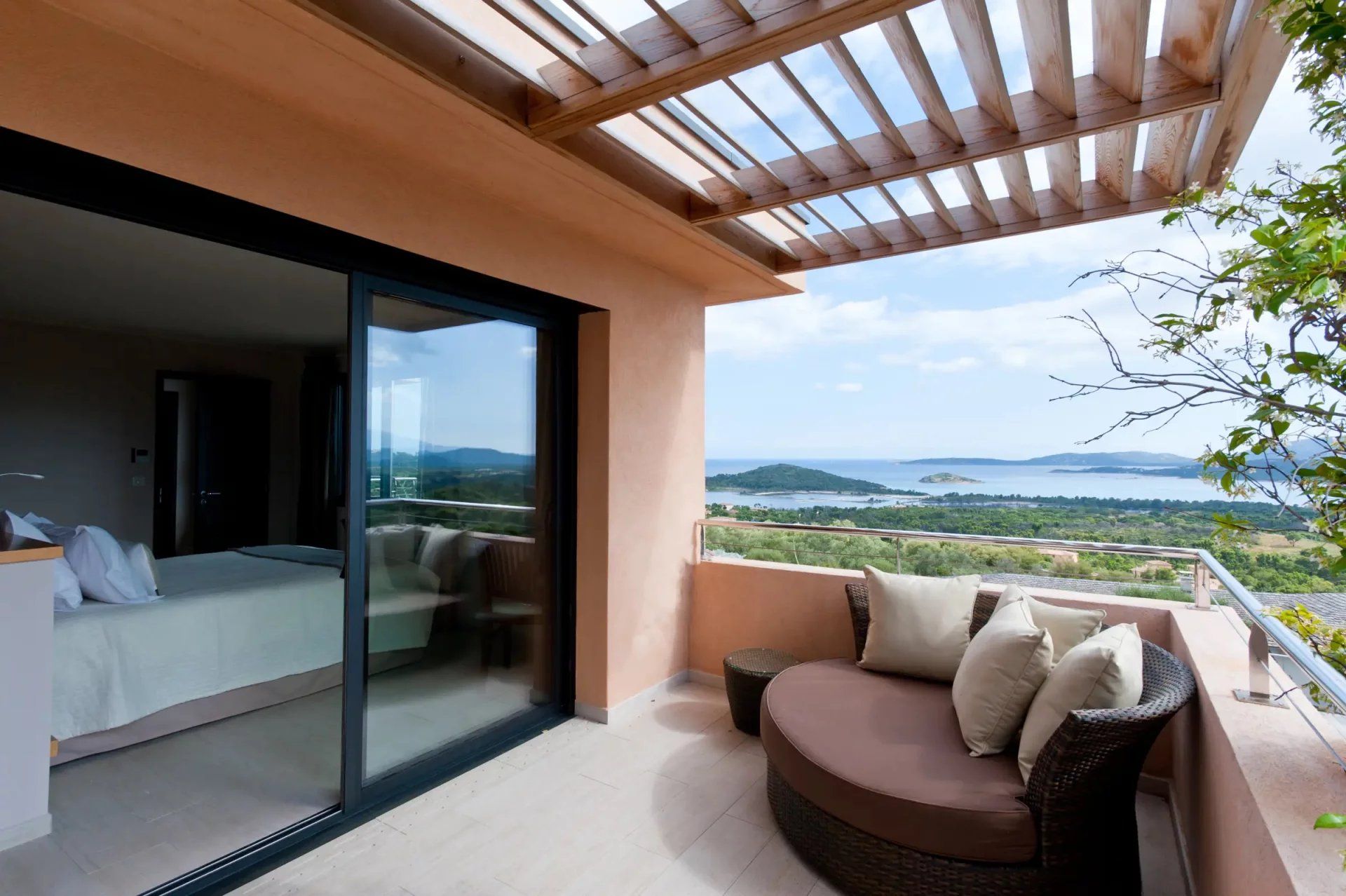 House in Porto-Vecchio, Corse-du-Sud 11122405