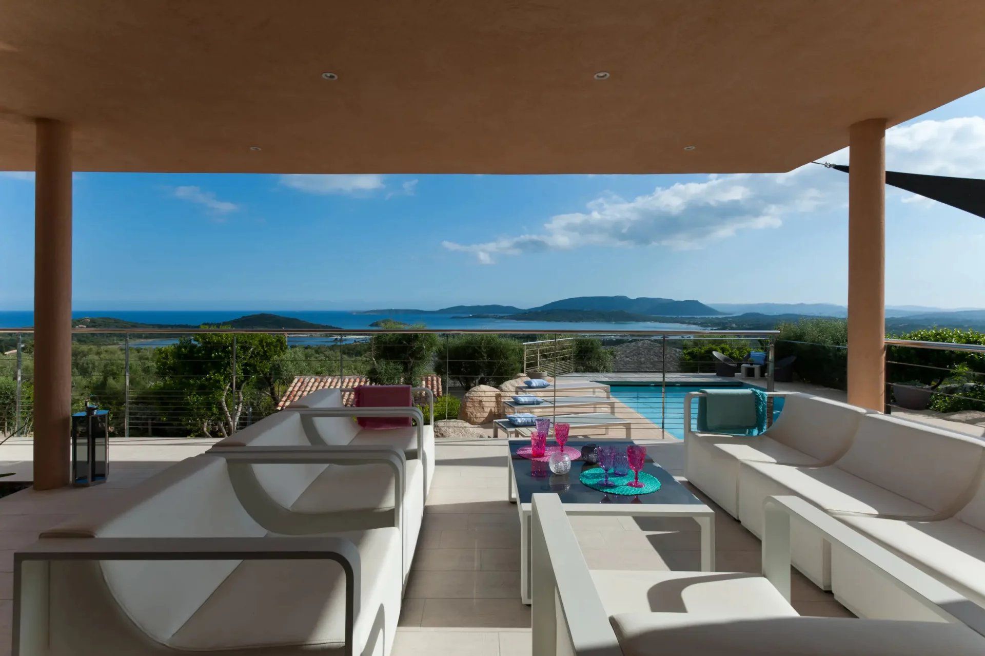 House in Porto-Vecchio, Corse-du-Sud 11122405