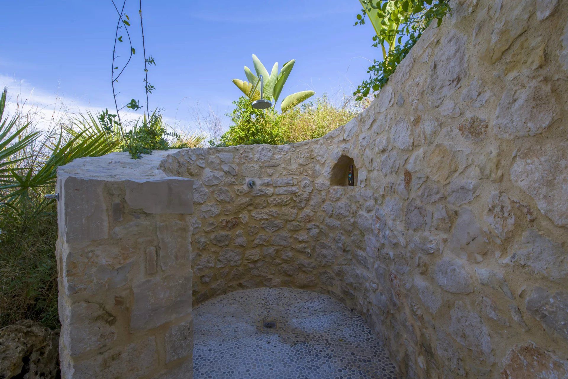 Будинок в Abelos, Crete 11122434