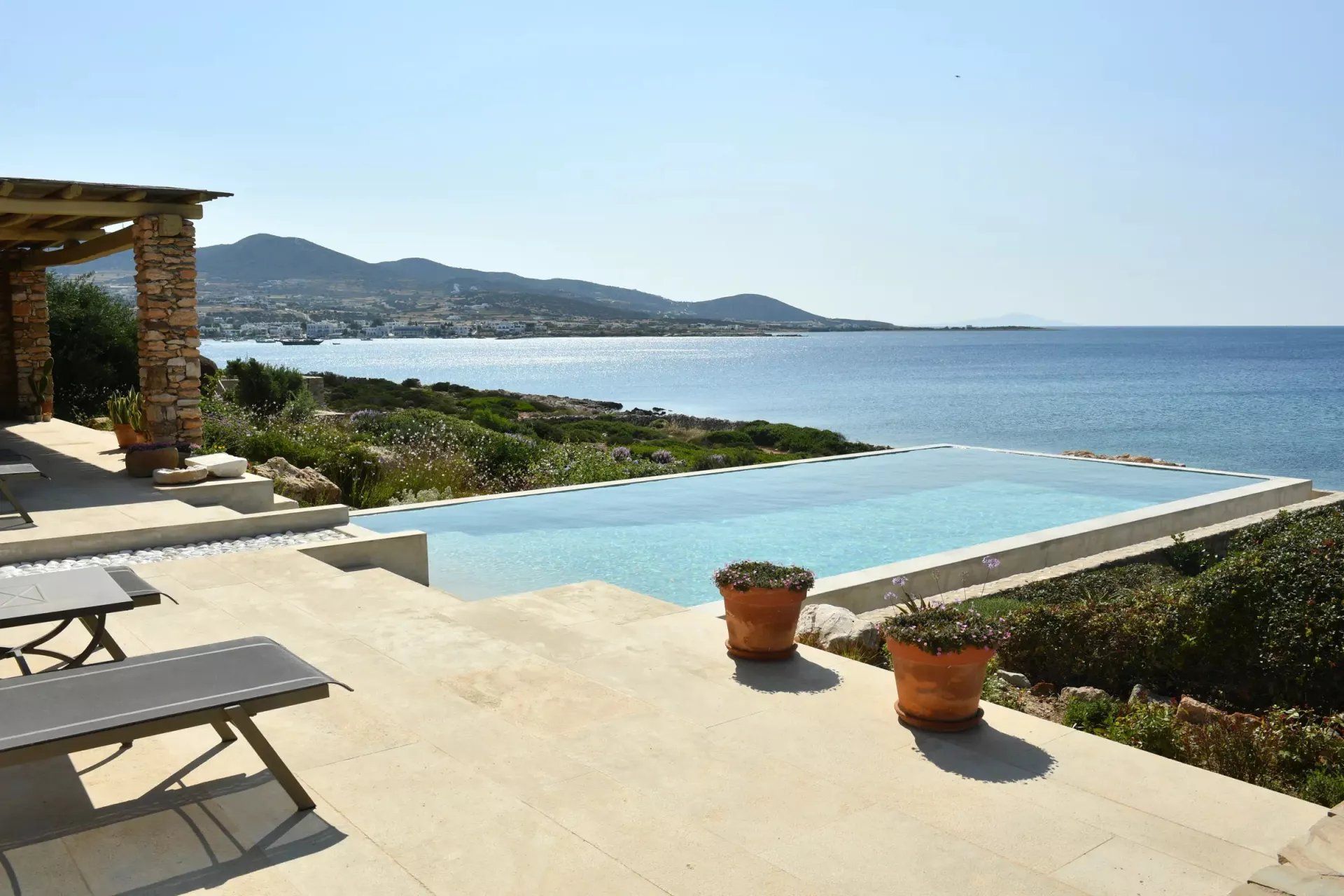 Haus im Paros, Notio Aigaio 11122435