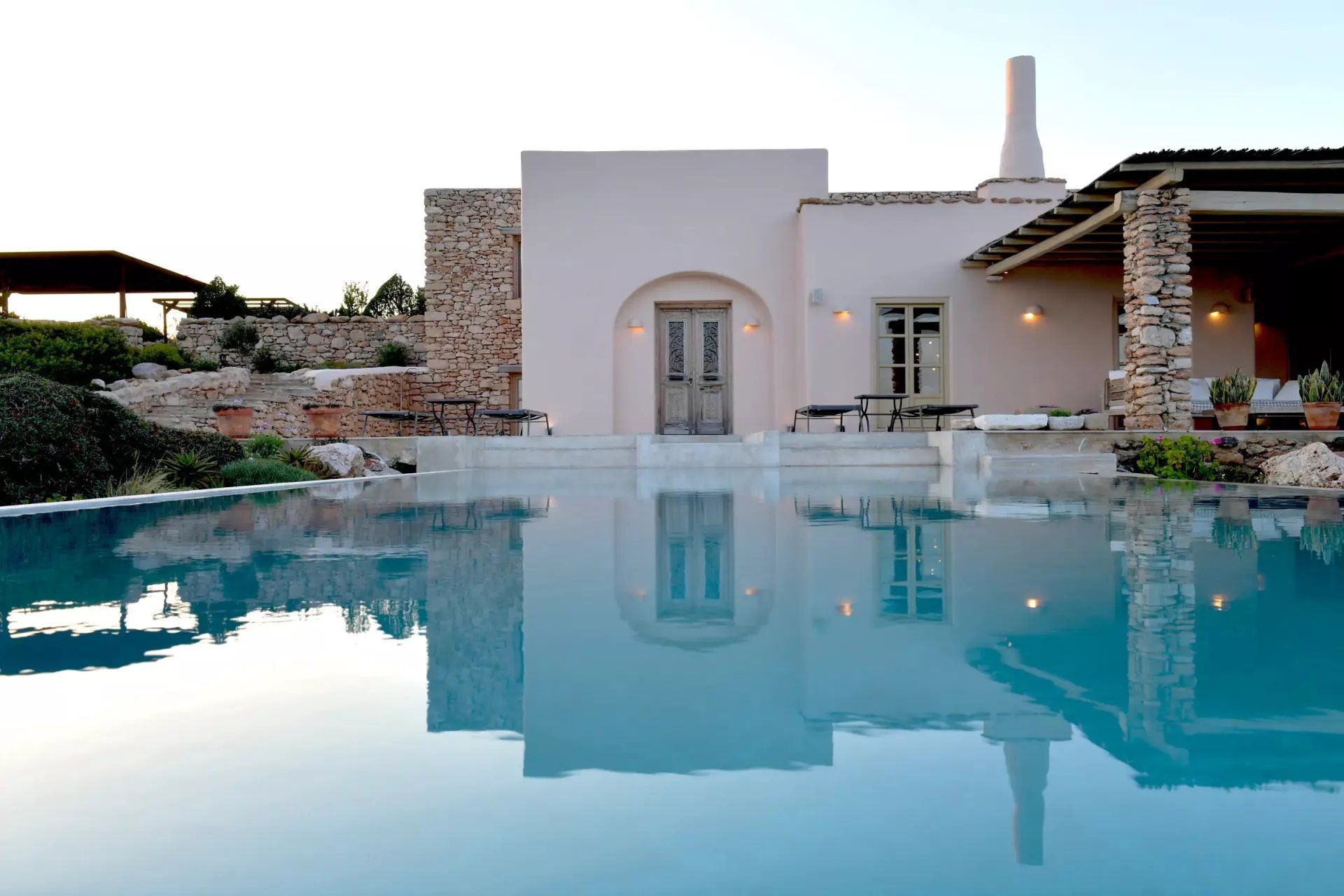 casa no Paros, South Aegean 11122435