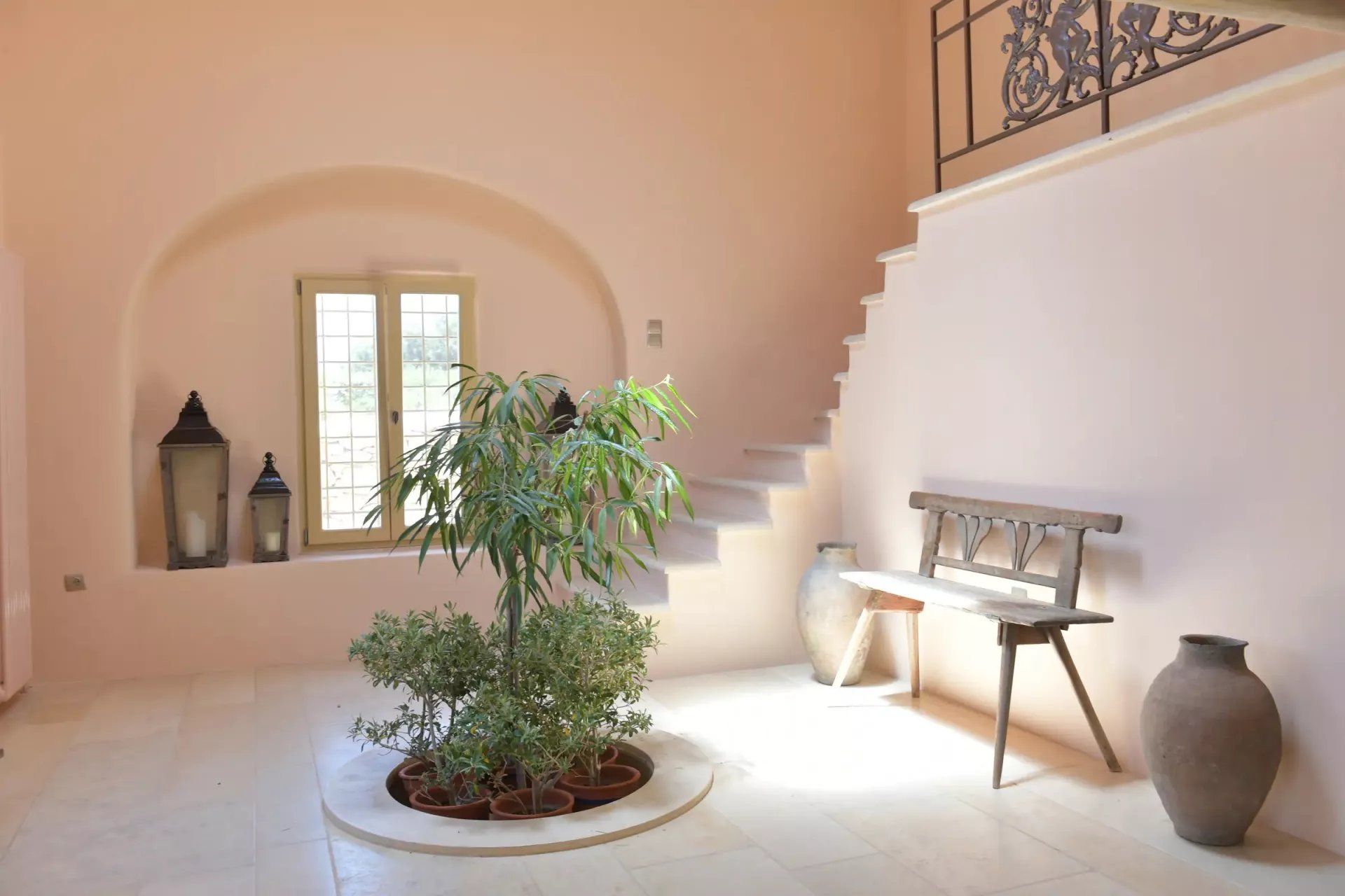 casa no Paros, South Aegean 11122435