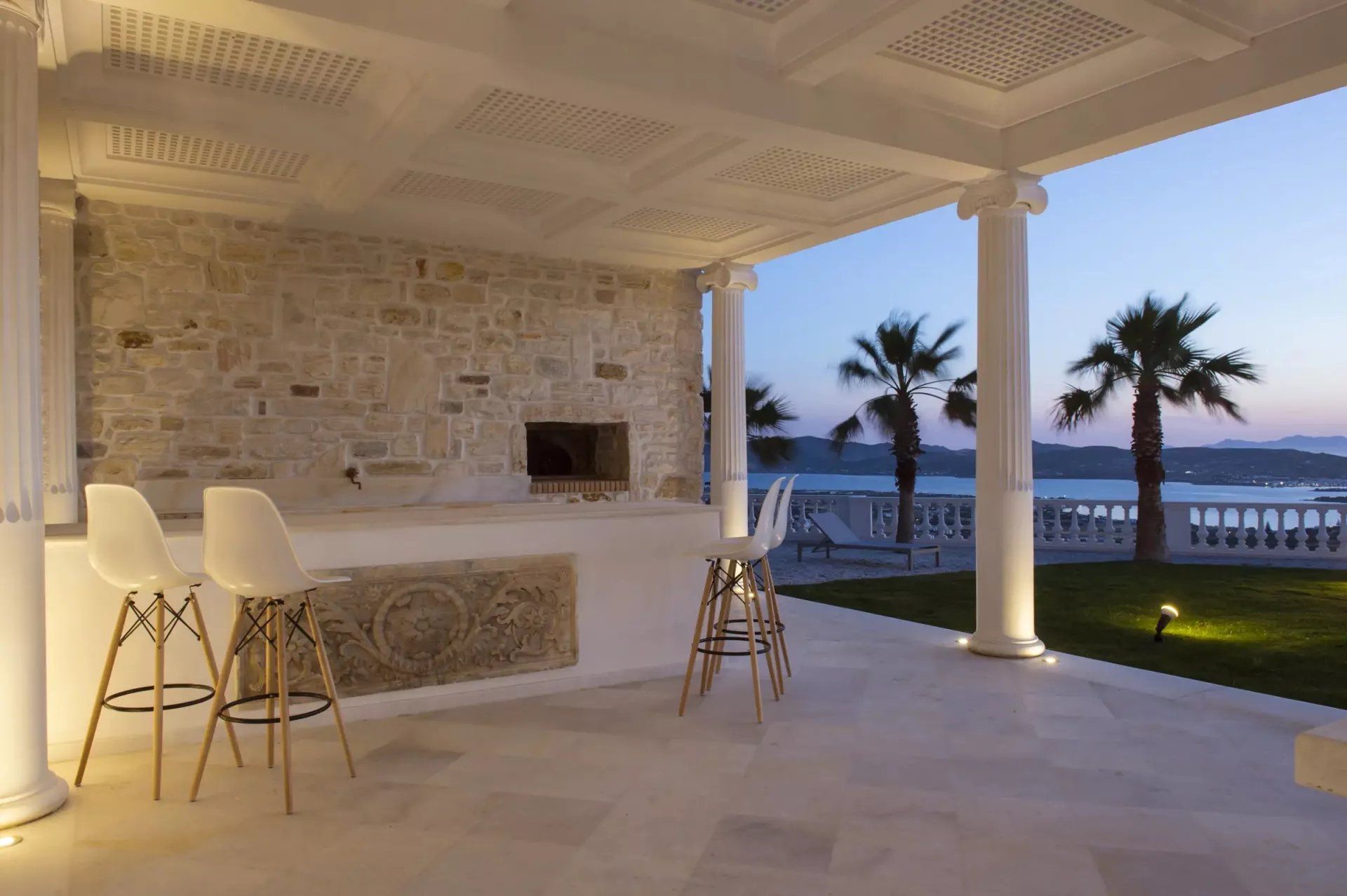 Haus im Paros, Notio Aigaio 11122444