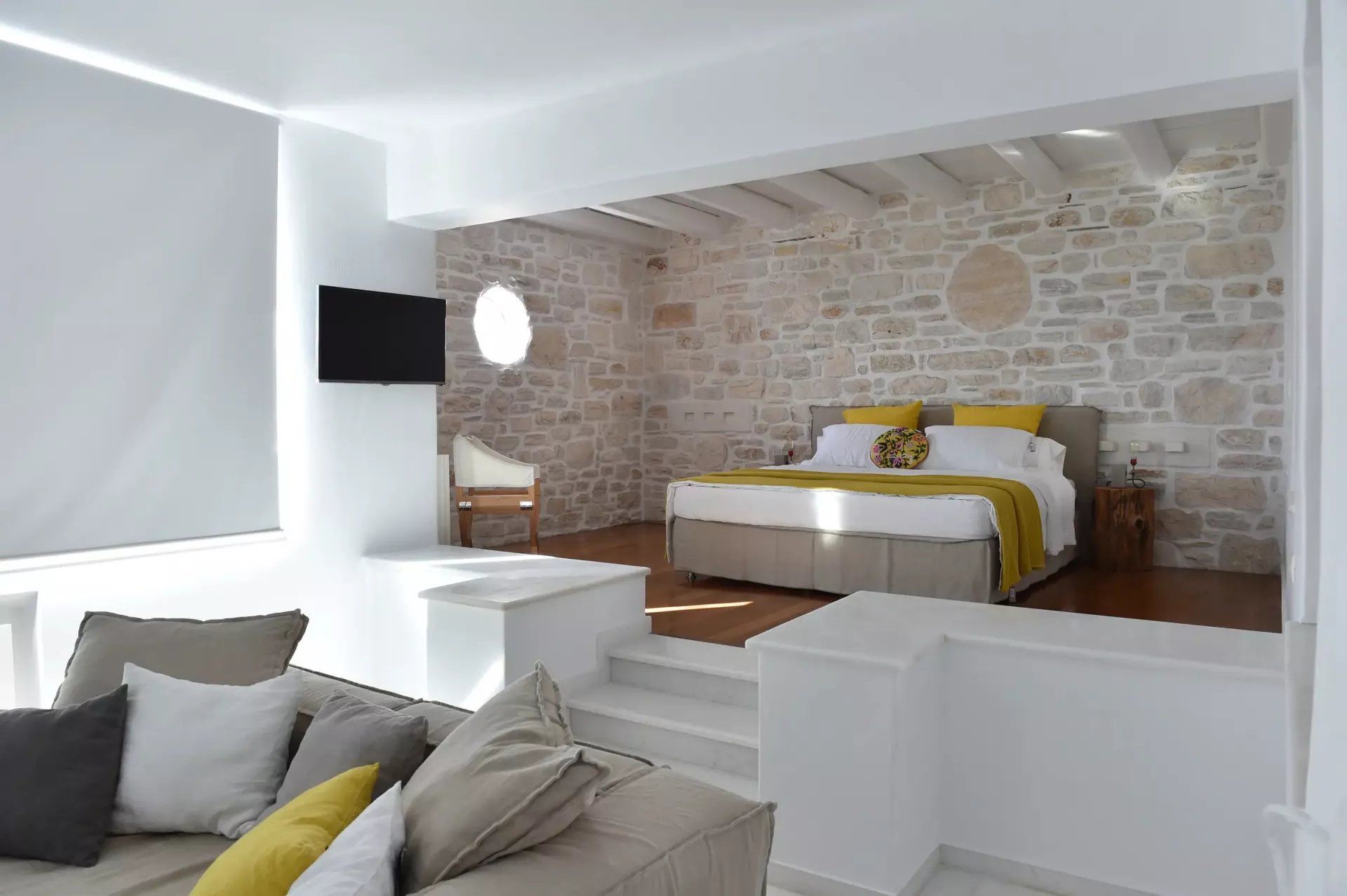 Huis in Paros, South Aegean 11122444