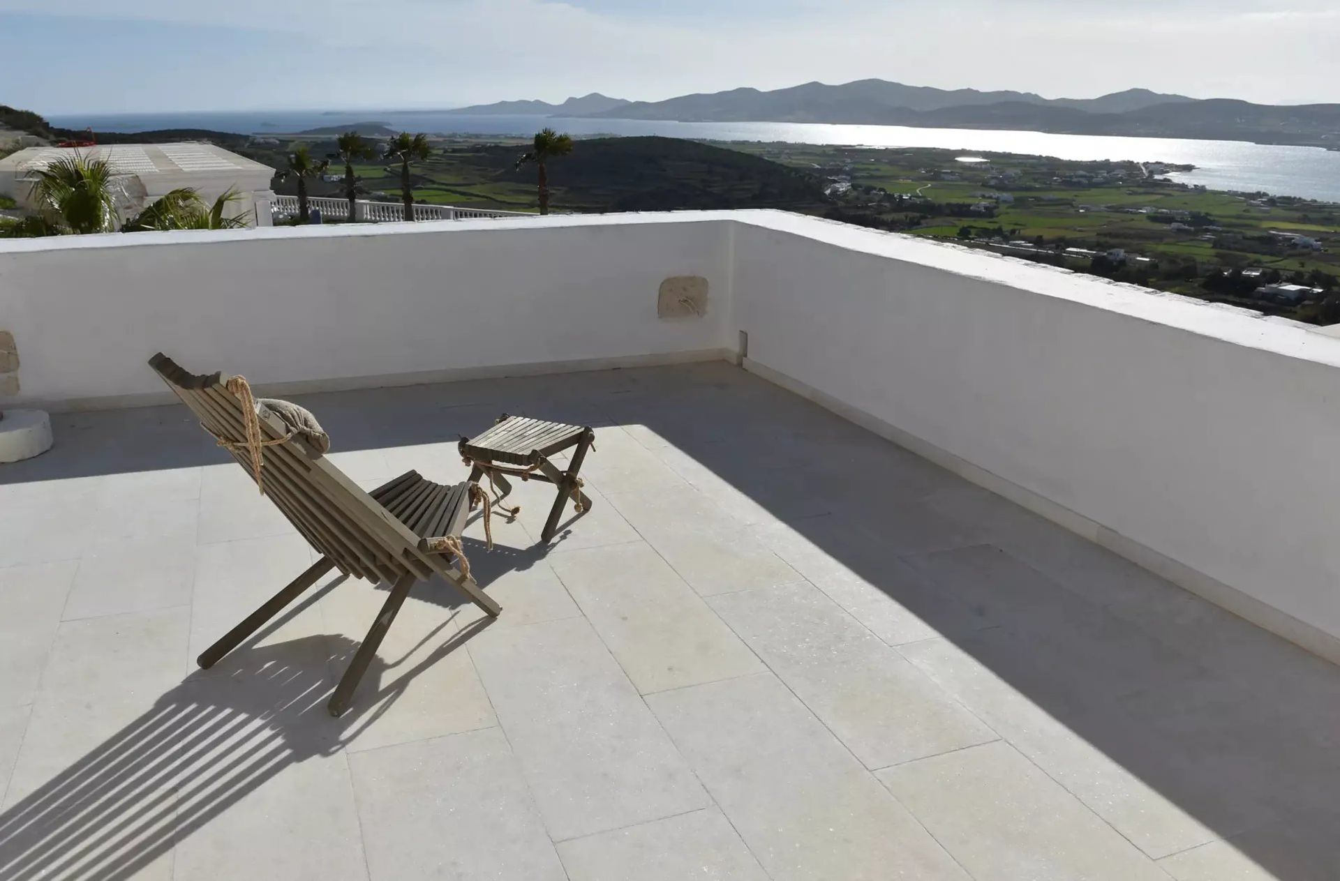 Haus im Paros, Notio Aigaio 11122444