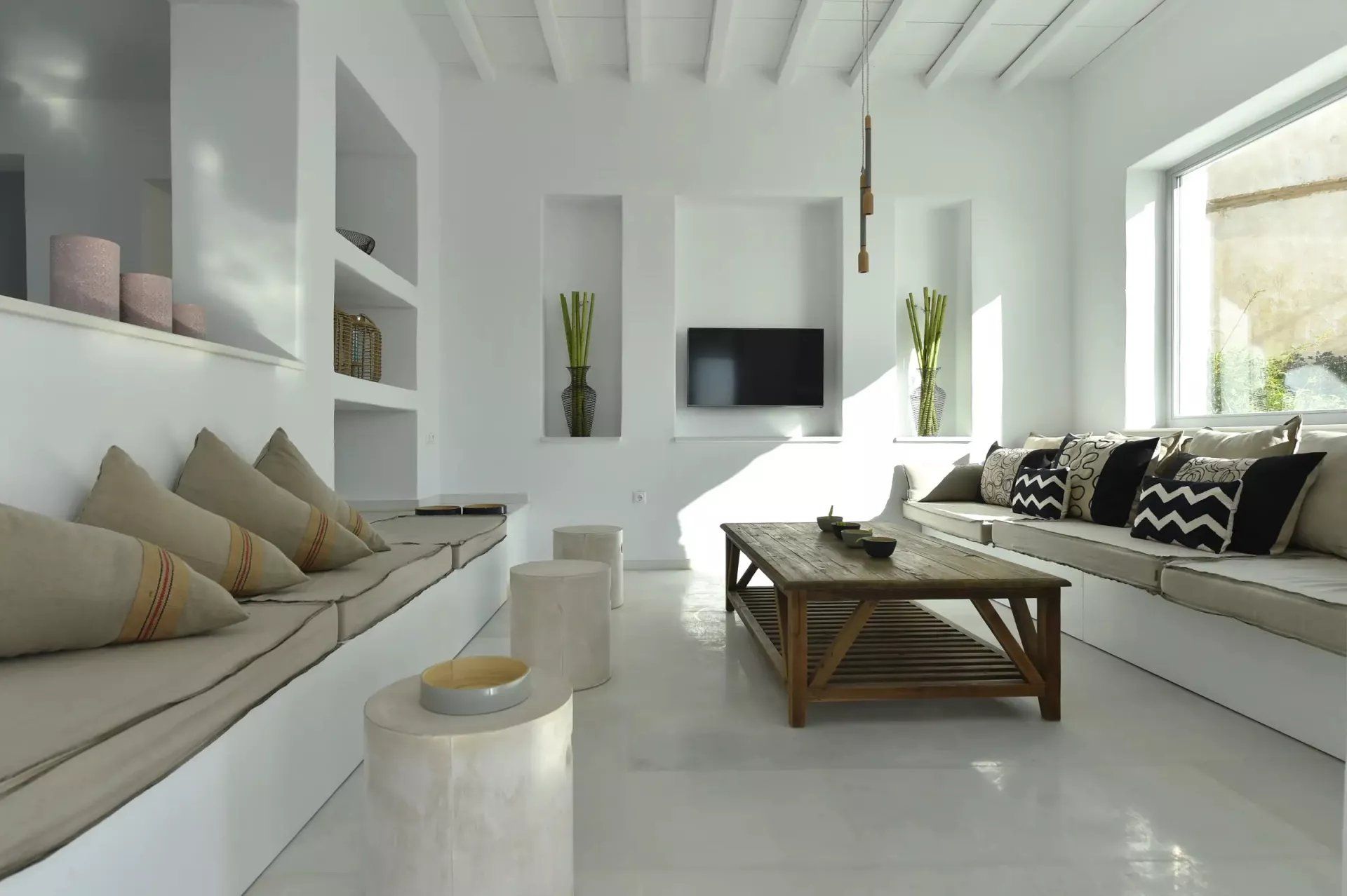 Huis in Paros, South Aegean 11122444