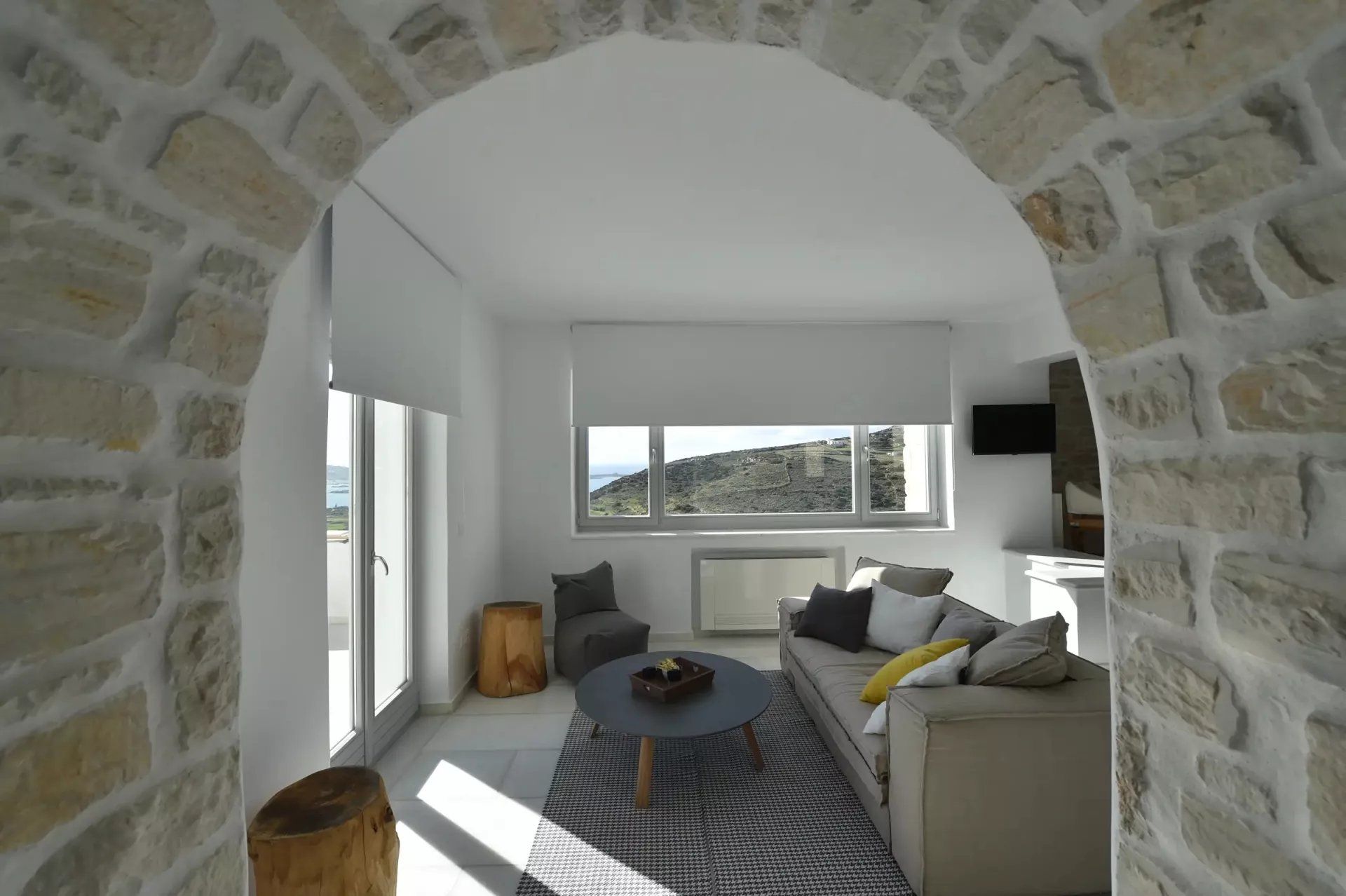 Huis in Paros, South Aegean 11122444