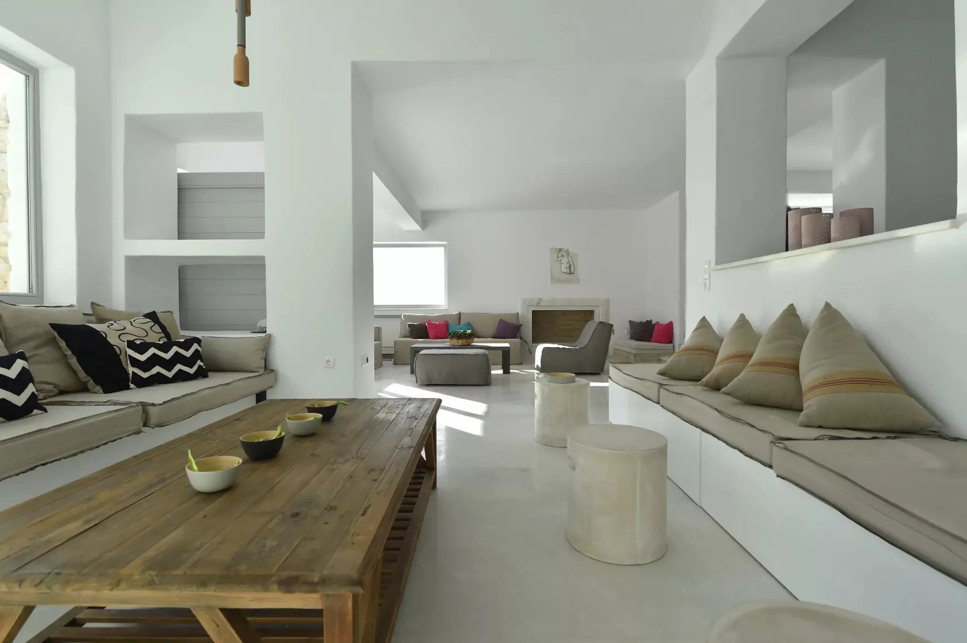 Huis in Paros, South Aegean 11122444