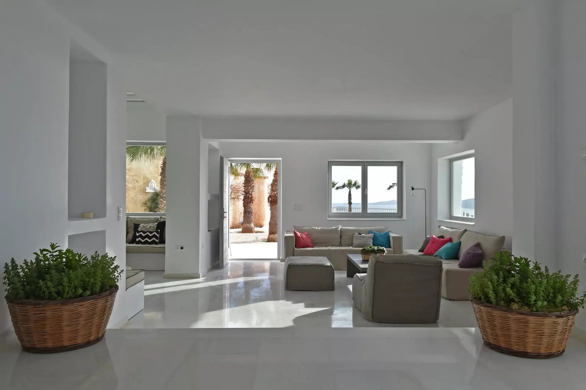 Huis in Paros, South Aegean 11122444