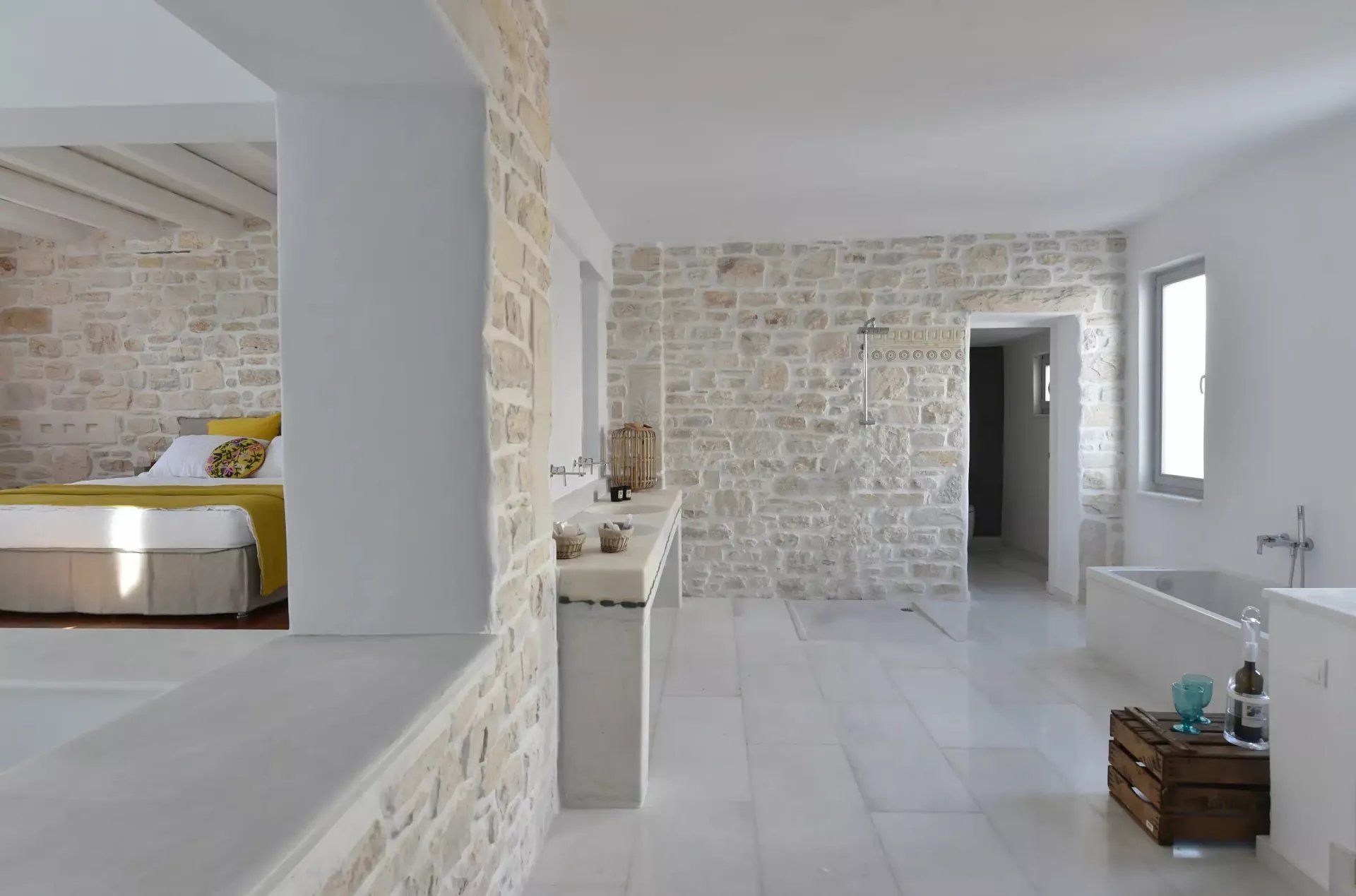 Huis in Paros, South Aegean 11122444