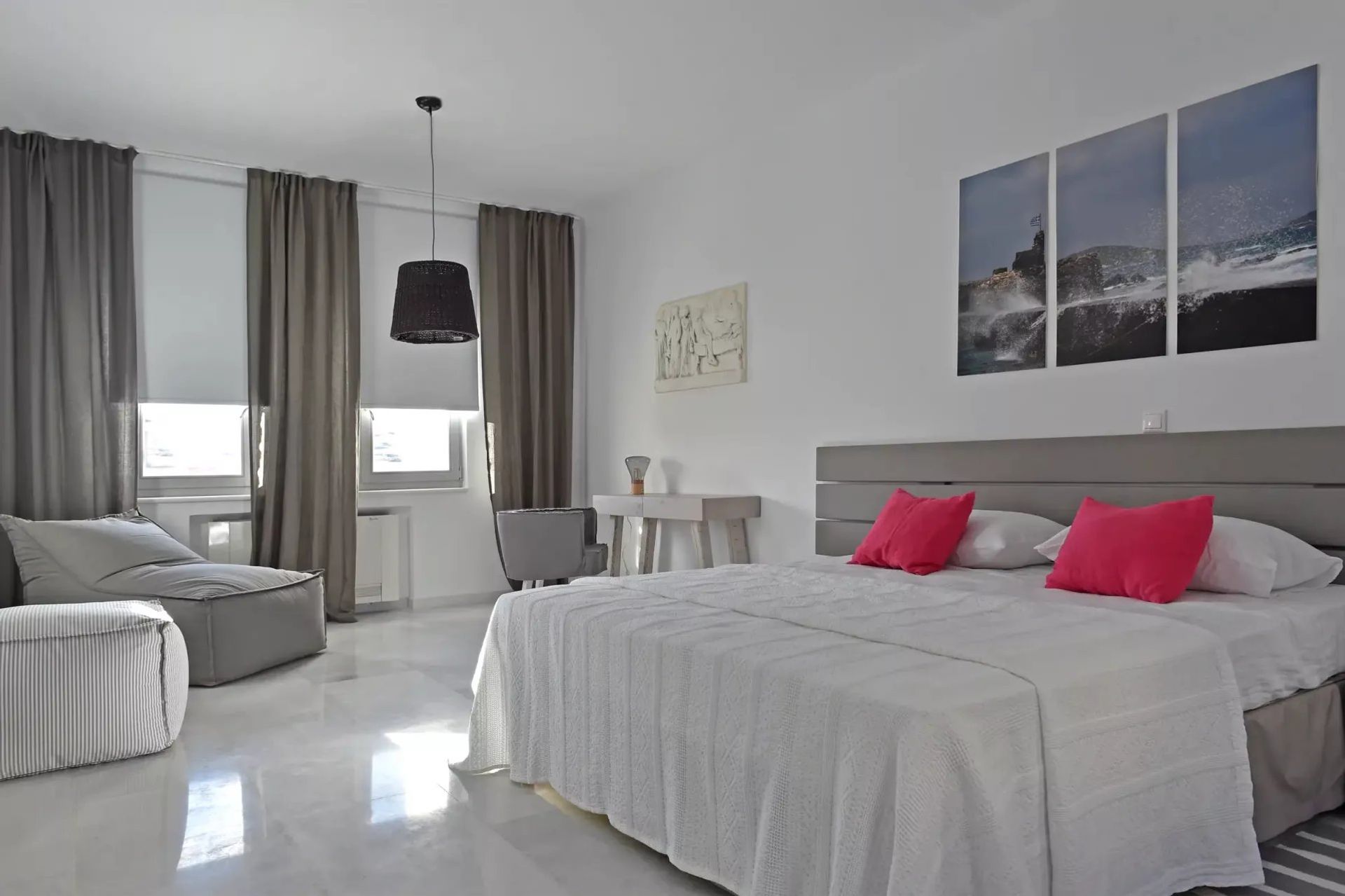 Huis in Paros, South Aegean 11122444