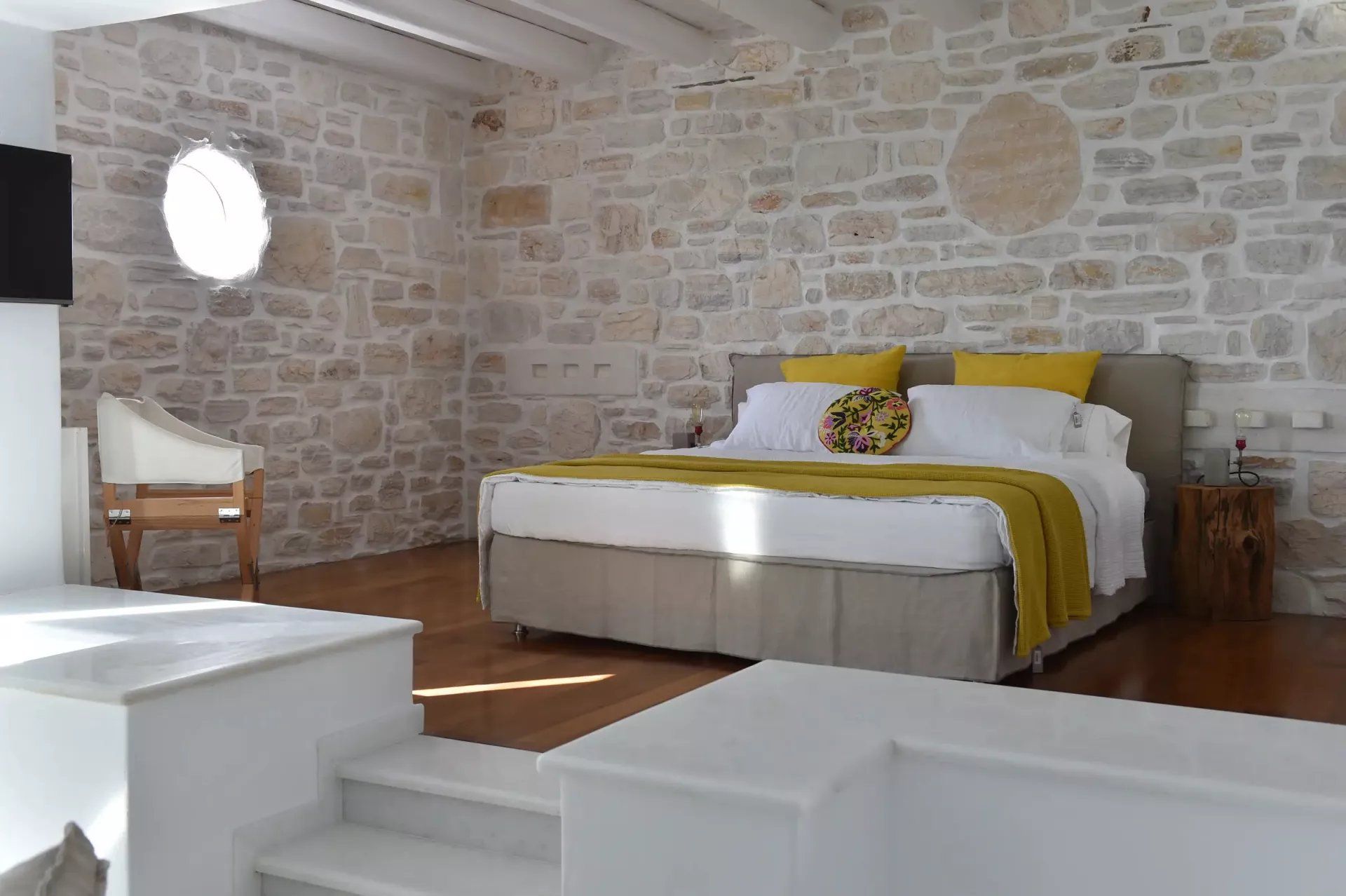 Huis in Paros, South Aegean 11122444